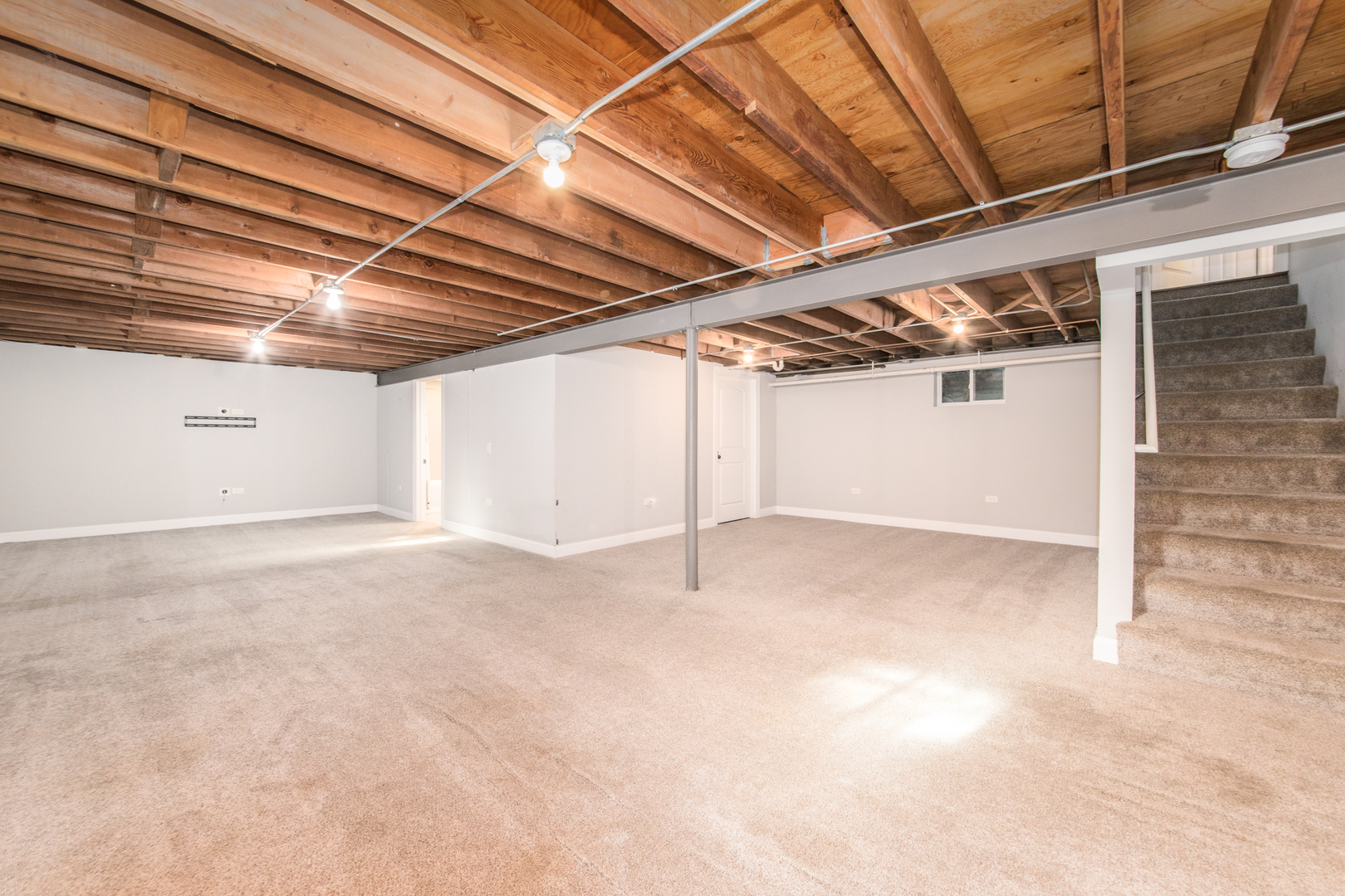 101 N Pine Street, Mount Prospect, IL 60056