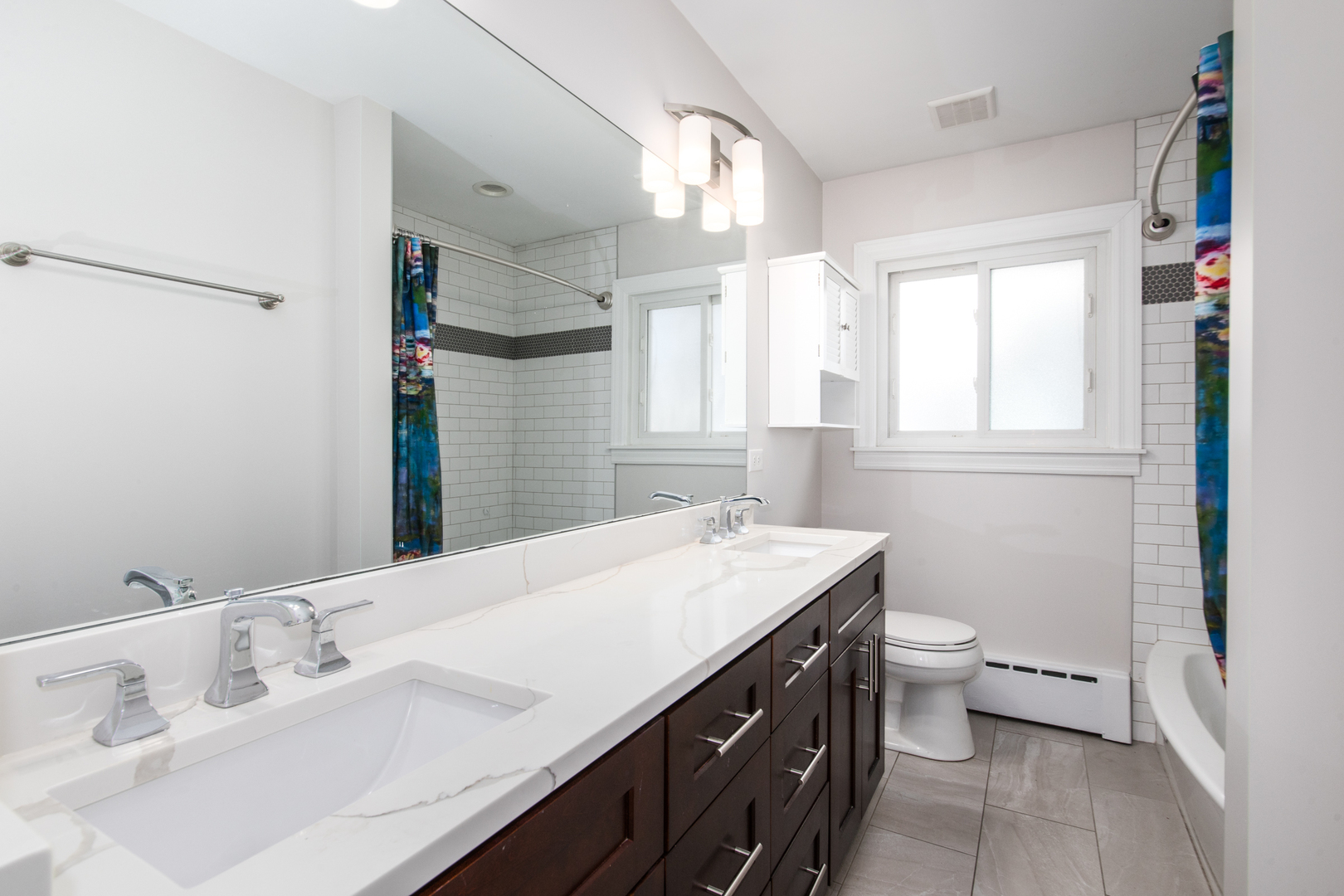 101 N Pine Street, Mount Prospect, IL 60056