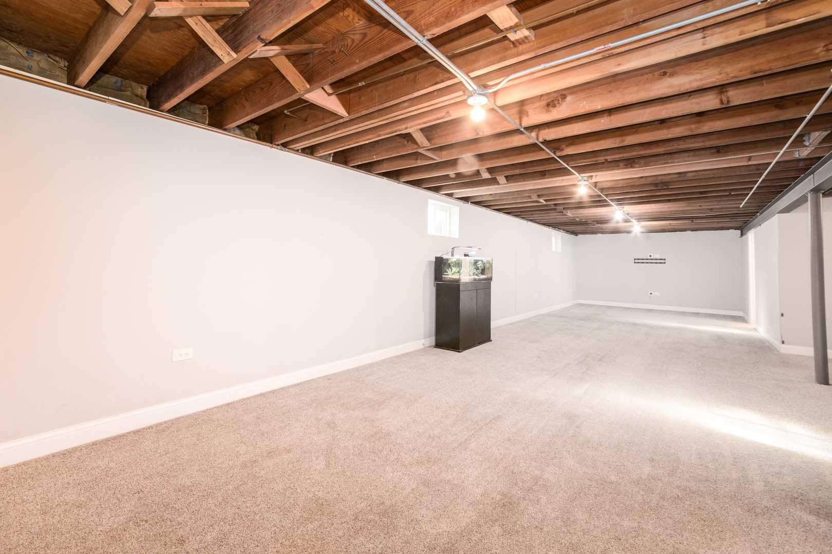 101 N Pine Street, Mount Prospect, IL 60056