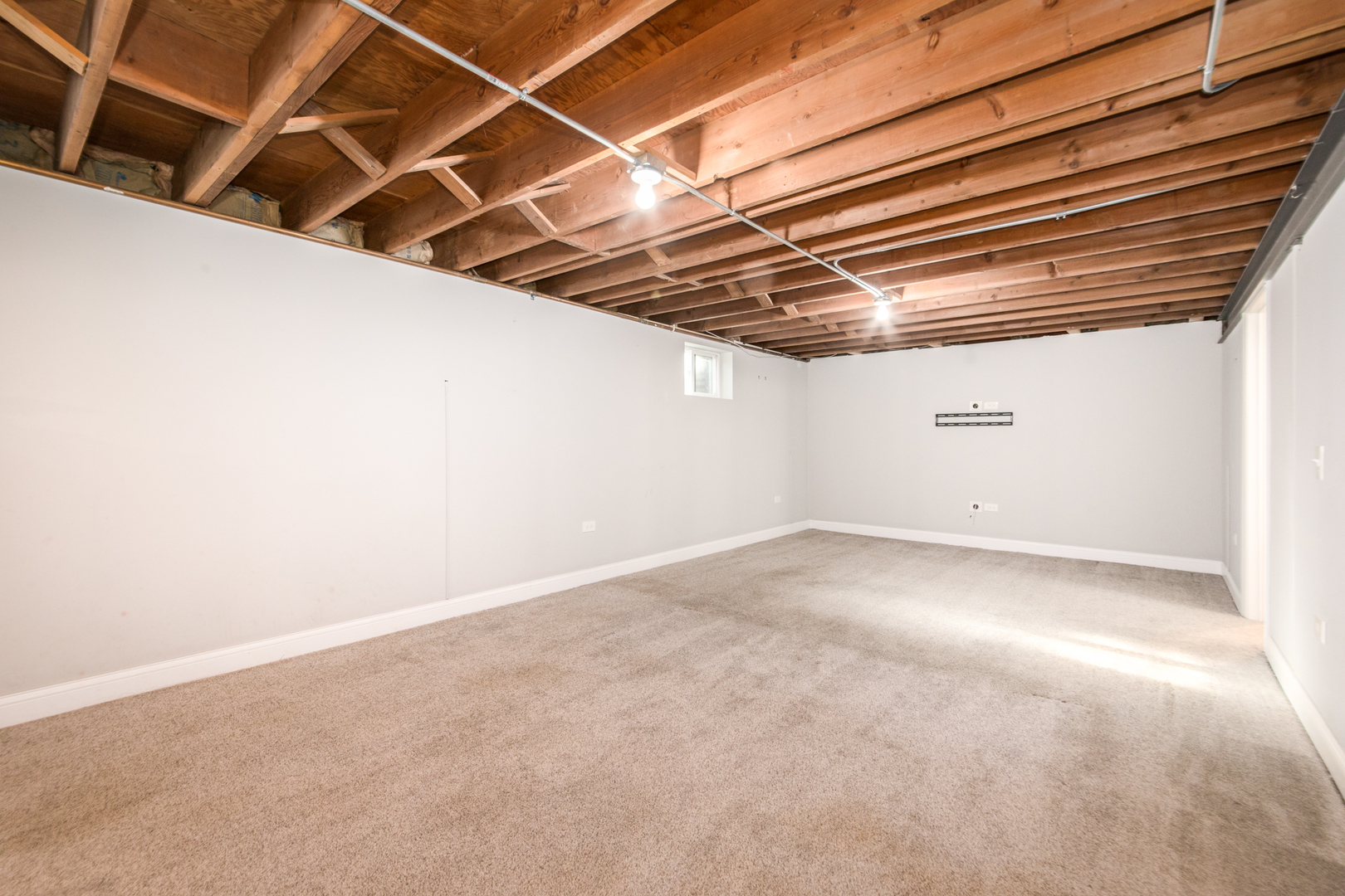 101 N Pine Street, Mount Prospect, IL 60056