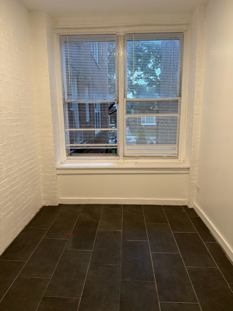 6928 S Green Street #1S, Chicago, IL 60621