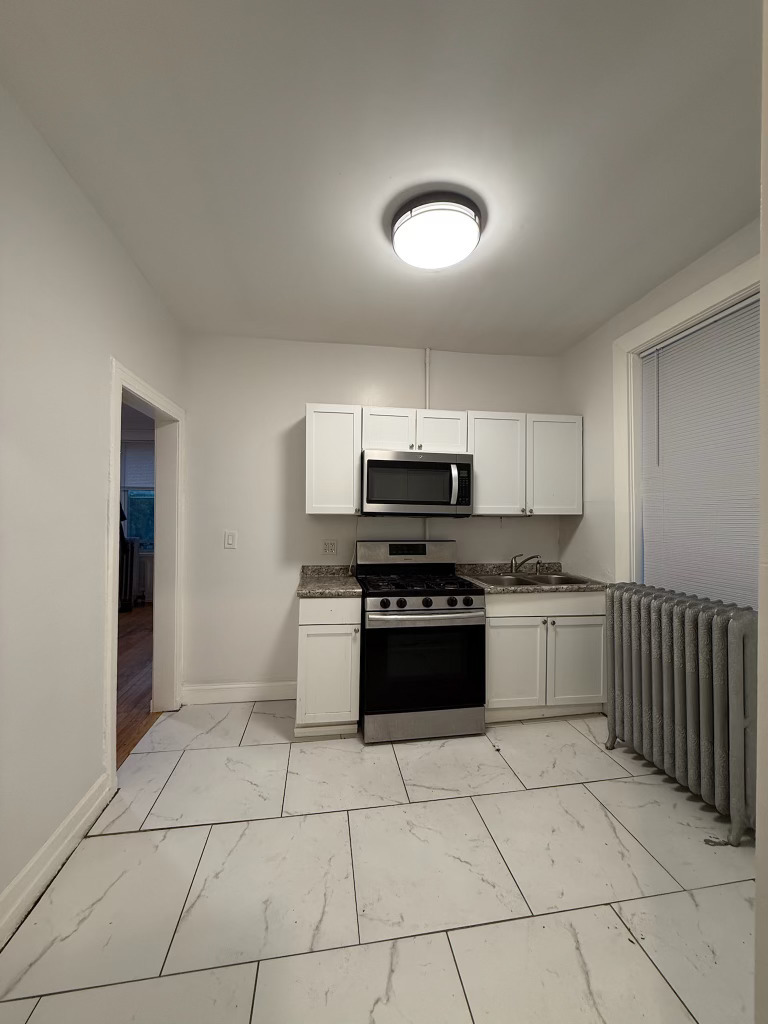 6928 S Green Street #1S, Chicago, IL 60621