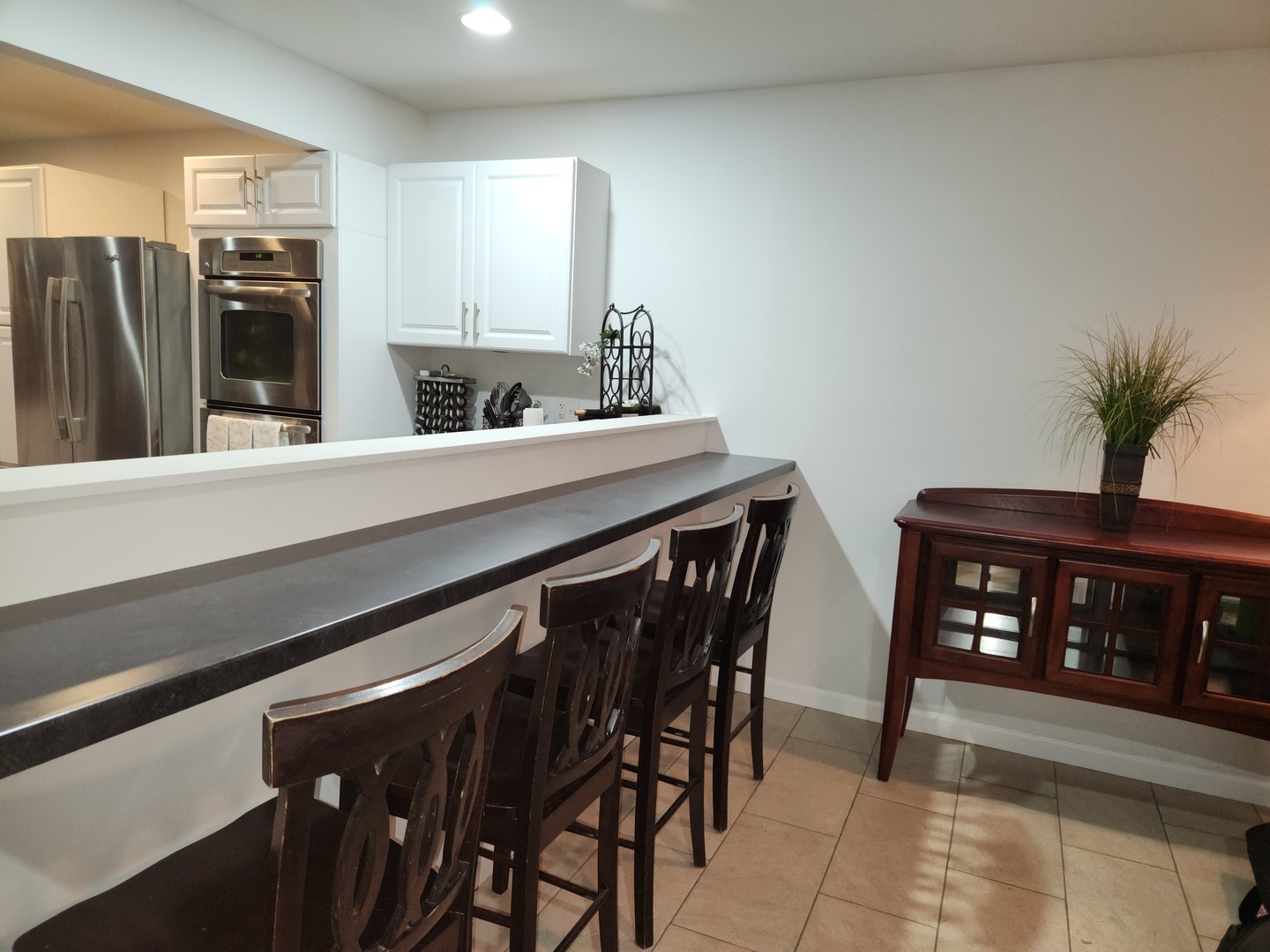 2412 DURNESS Court, Crest Hill, IL 60403