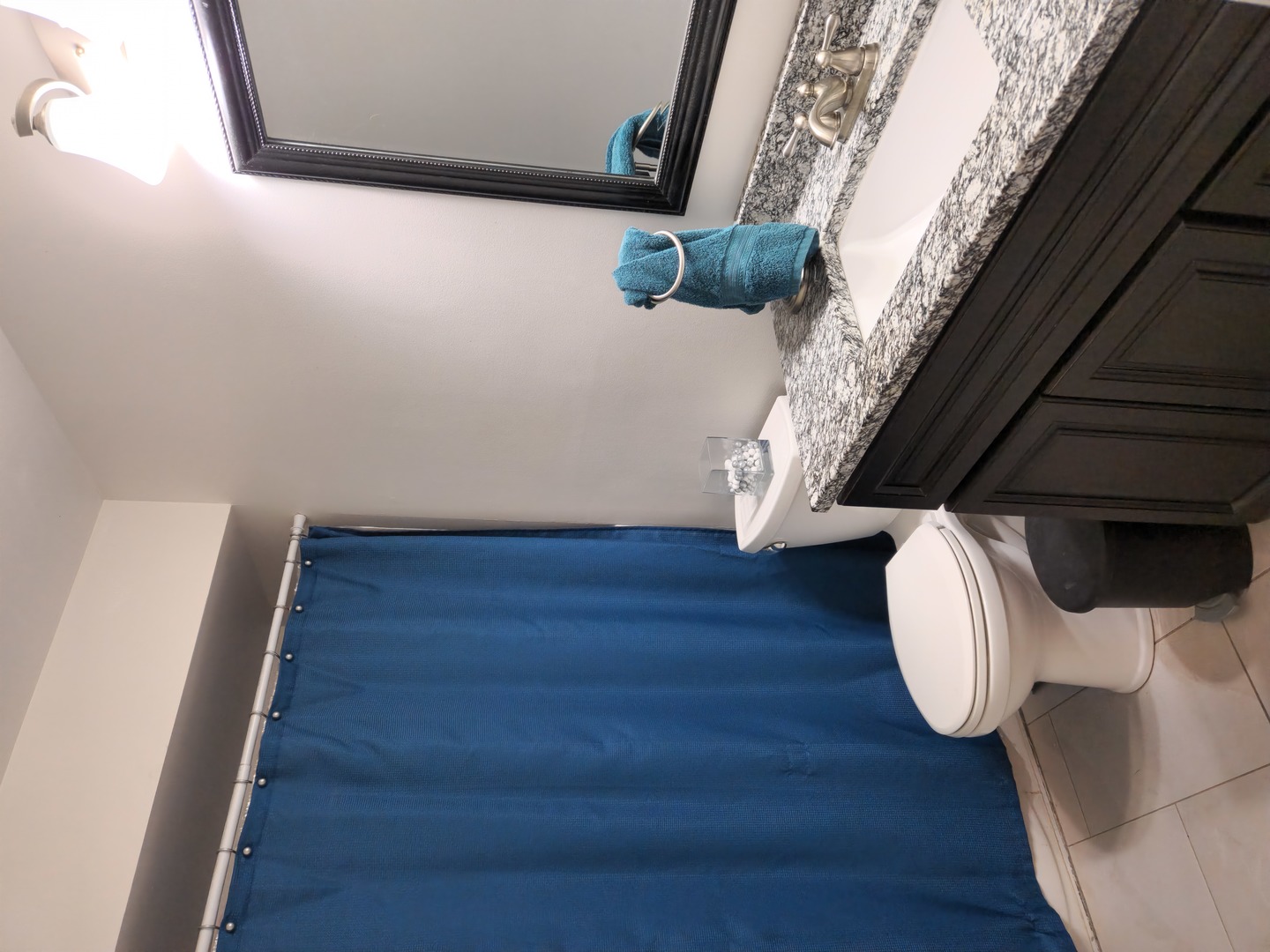 2412 DURNESS Court, Crest Hill, IL 60403