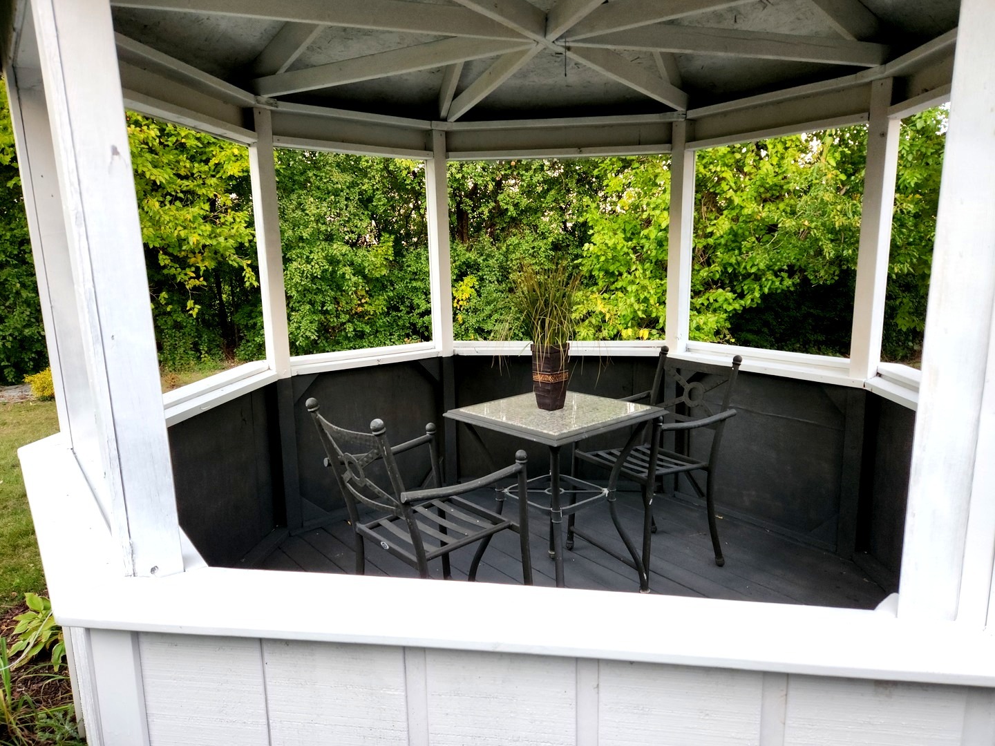 2412 DURNESS Court, Crest Hill, IL 60403