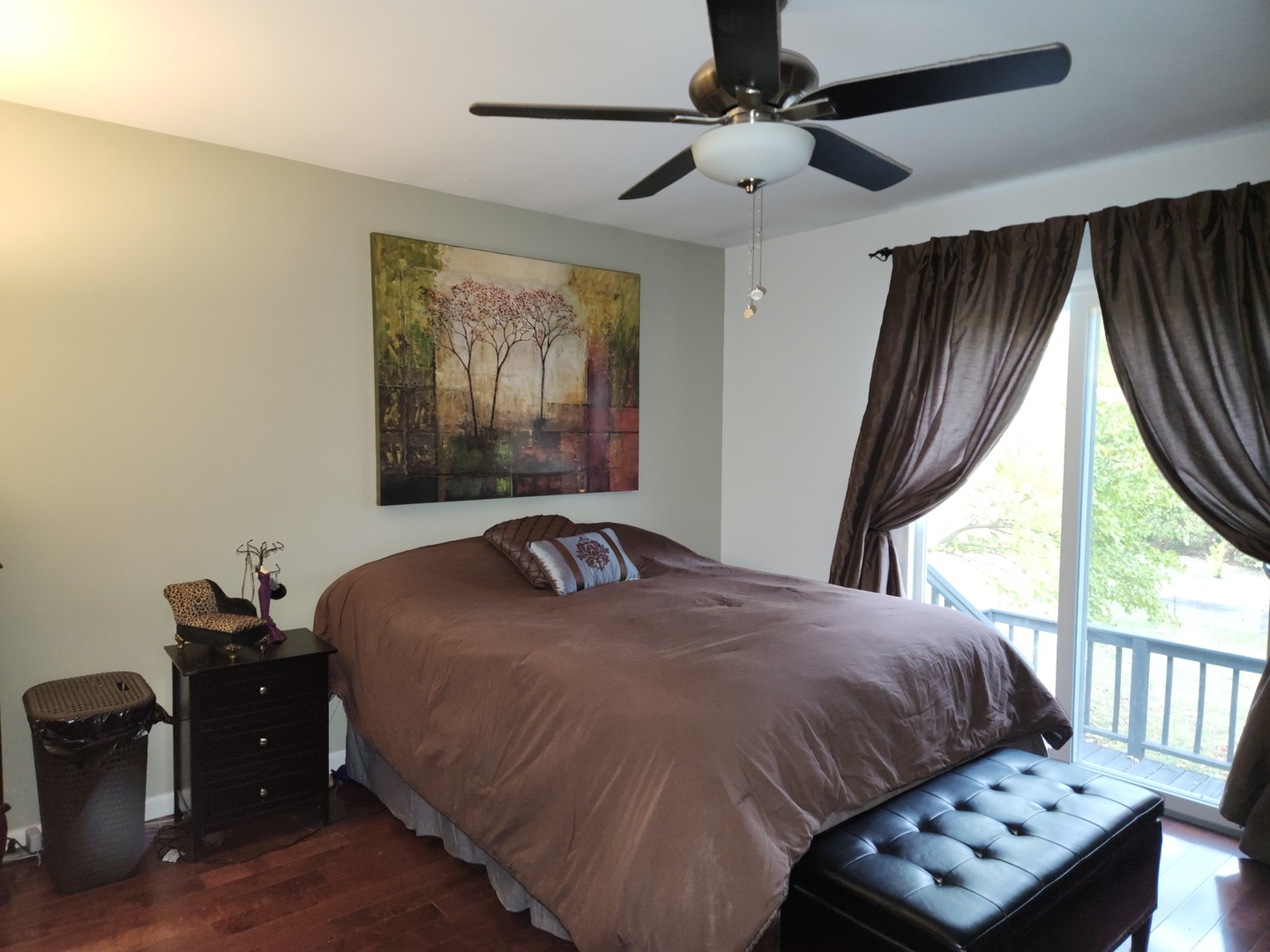 2412 DURNESS Court, Crest Hill, IL 60403