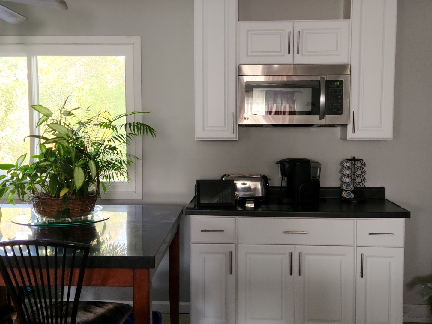 2412 DURNESS Court, Crest Hill, IL 60403