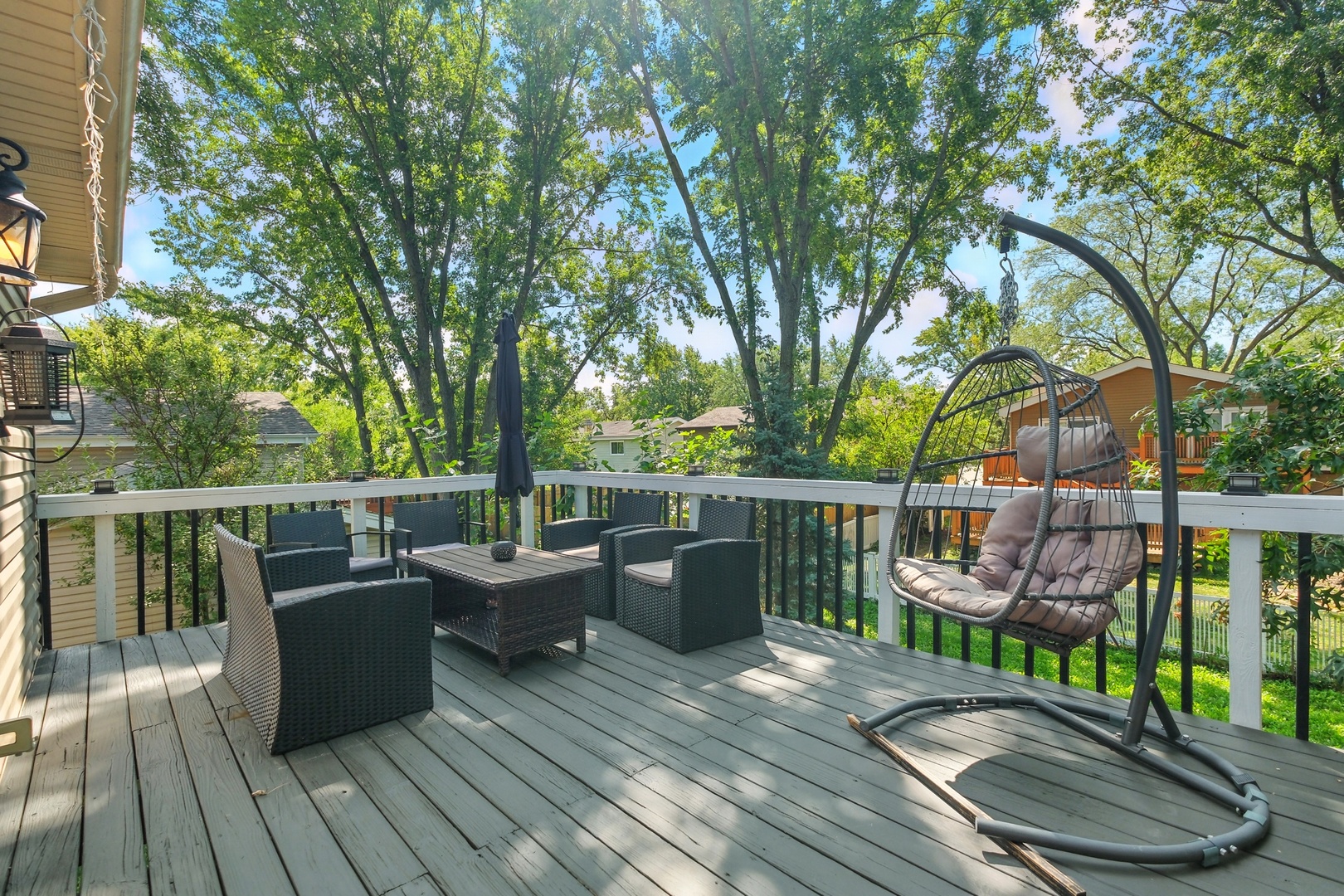 565 COTTONWOOD Circle, Bolingbrook, IL 60440