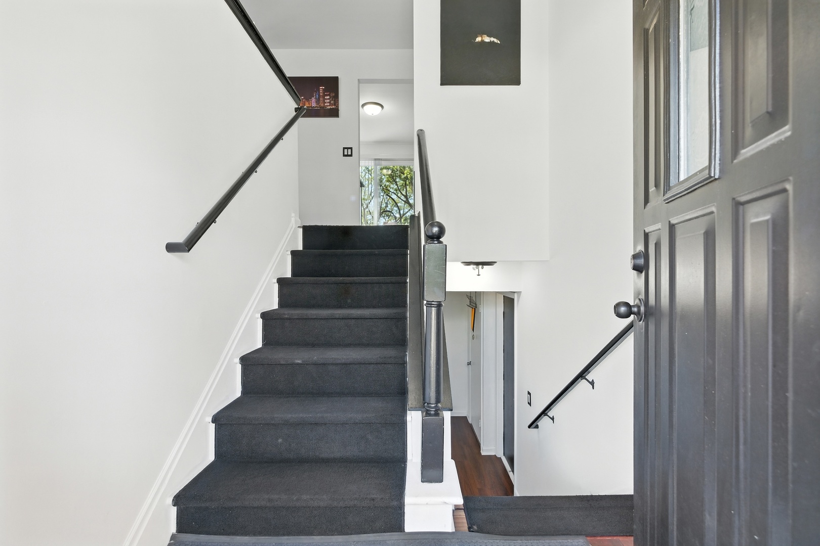 565 COTTONWOOD Circle, Bolingbrook, IL 60440