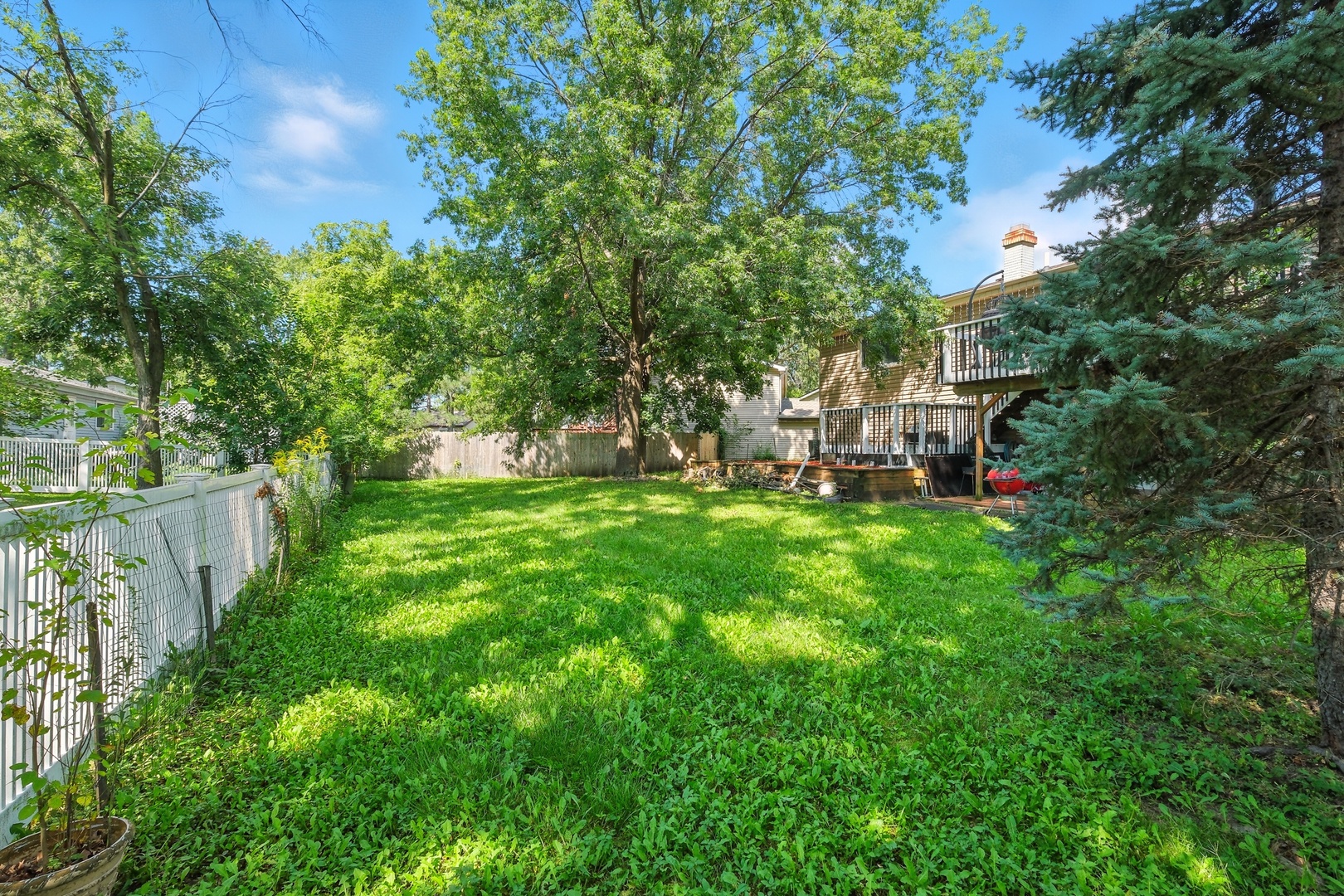 565 COTTONWOOD Circle, Bolingbrook, IL 60440