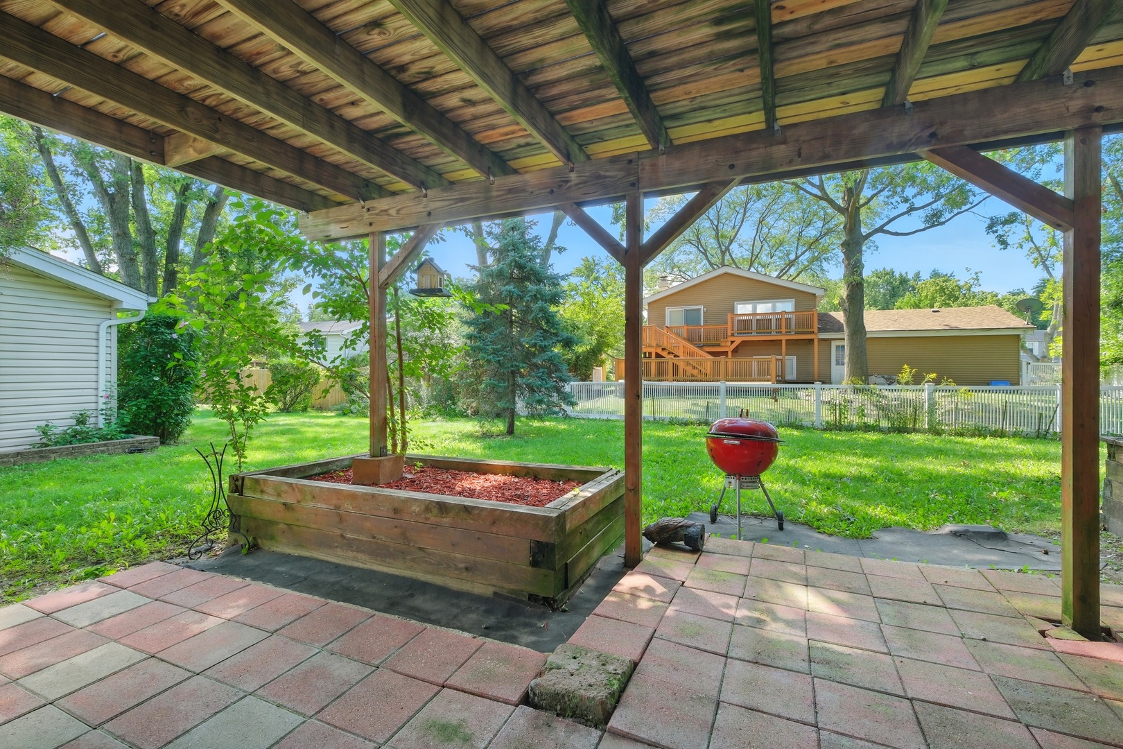 565 COTTONWOOD Circle, Bolingbrook, IL 60440