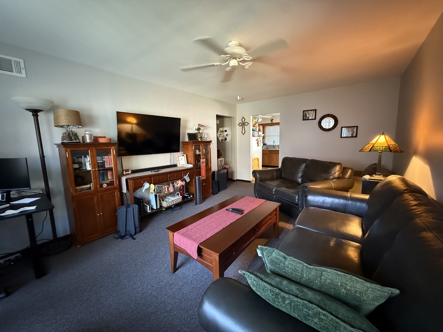 230 Troy Lane, Lombard, IL 60148