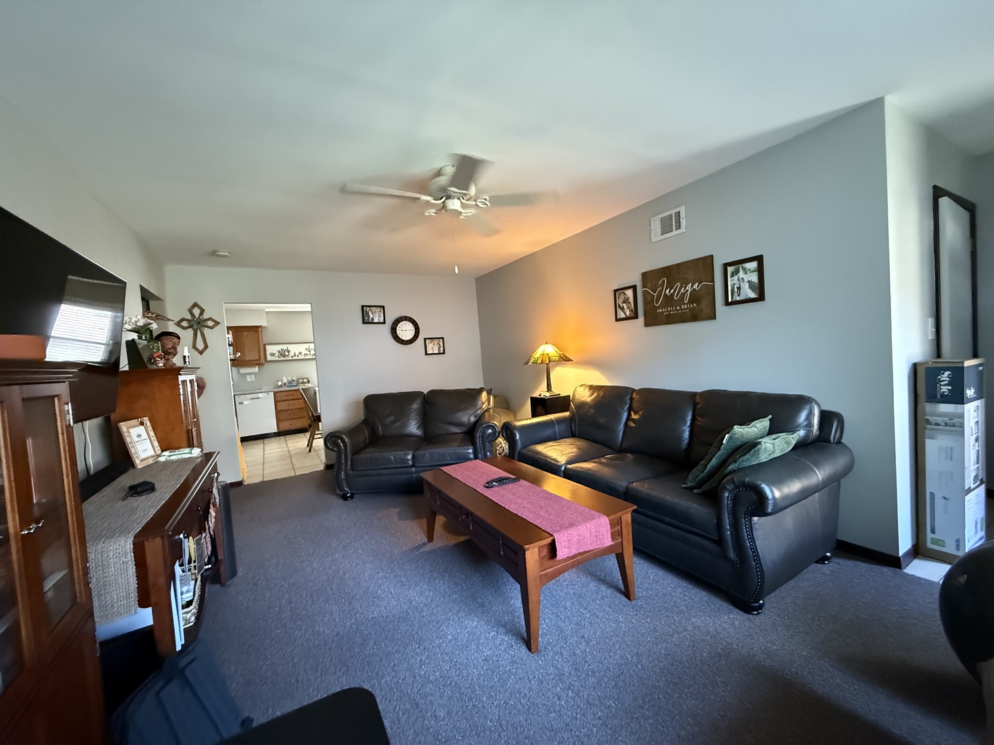 230 Troy Lane, Lombard, IL 60148