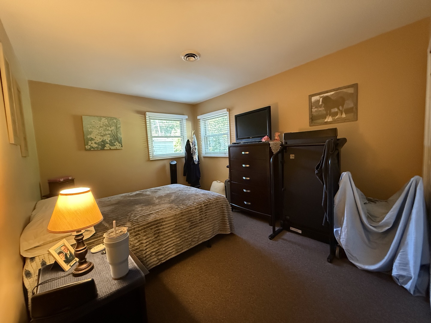 230 Troy Lane, Lombard, IL 60148