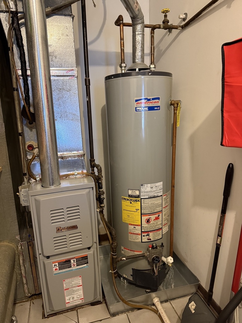 230 Troy Lane, Lombard, IL 60148