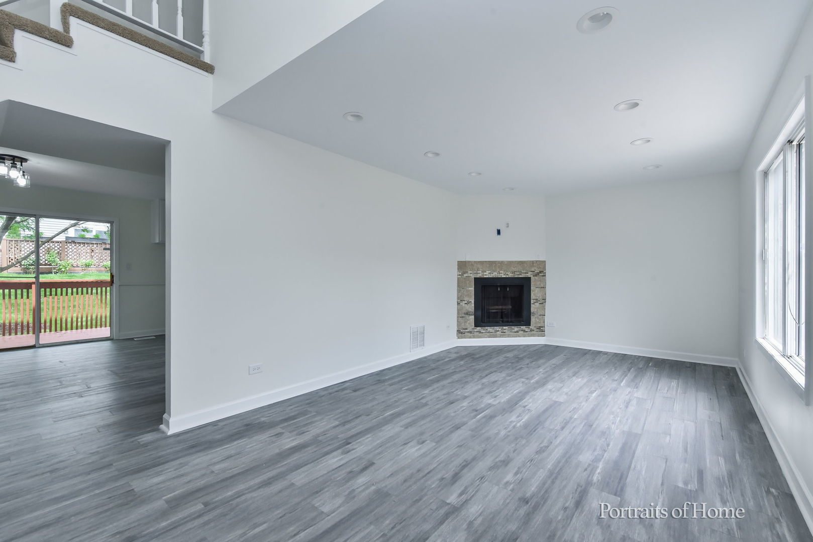 18 Woodsorrel Place, Woodridge, IL 60517