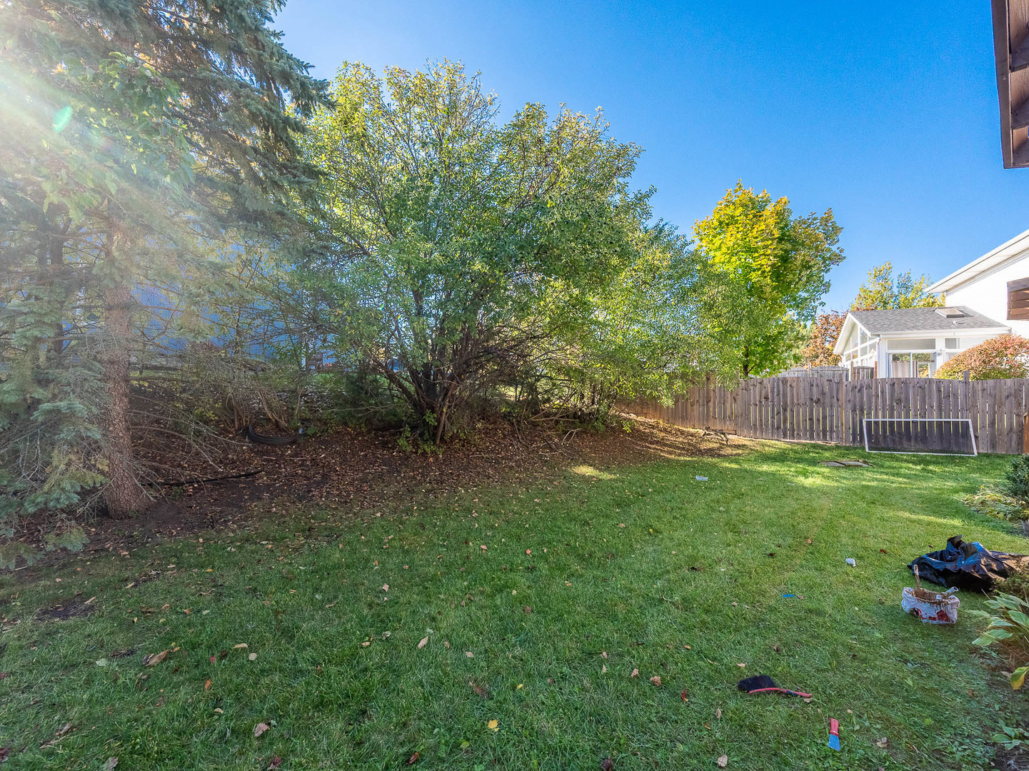 2479 Penn Boulevard, Lindenhurst, IL 60046