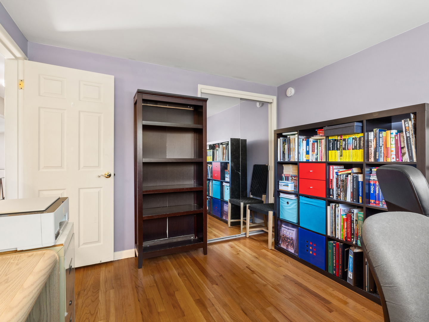 82 S Lodge Lane, Lombard, IL 60148