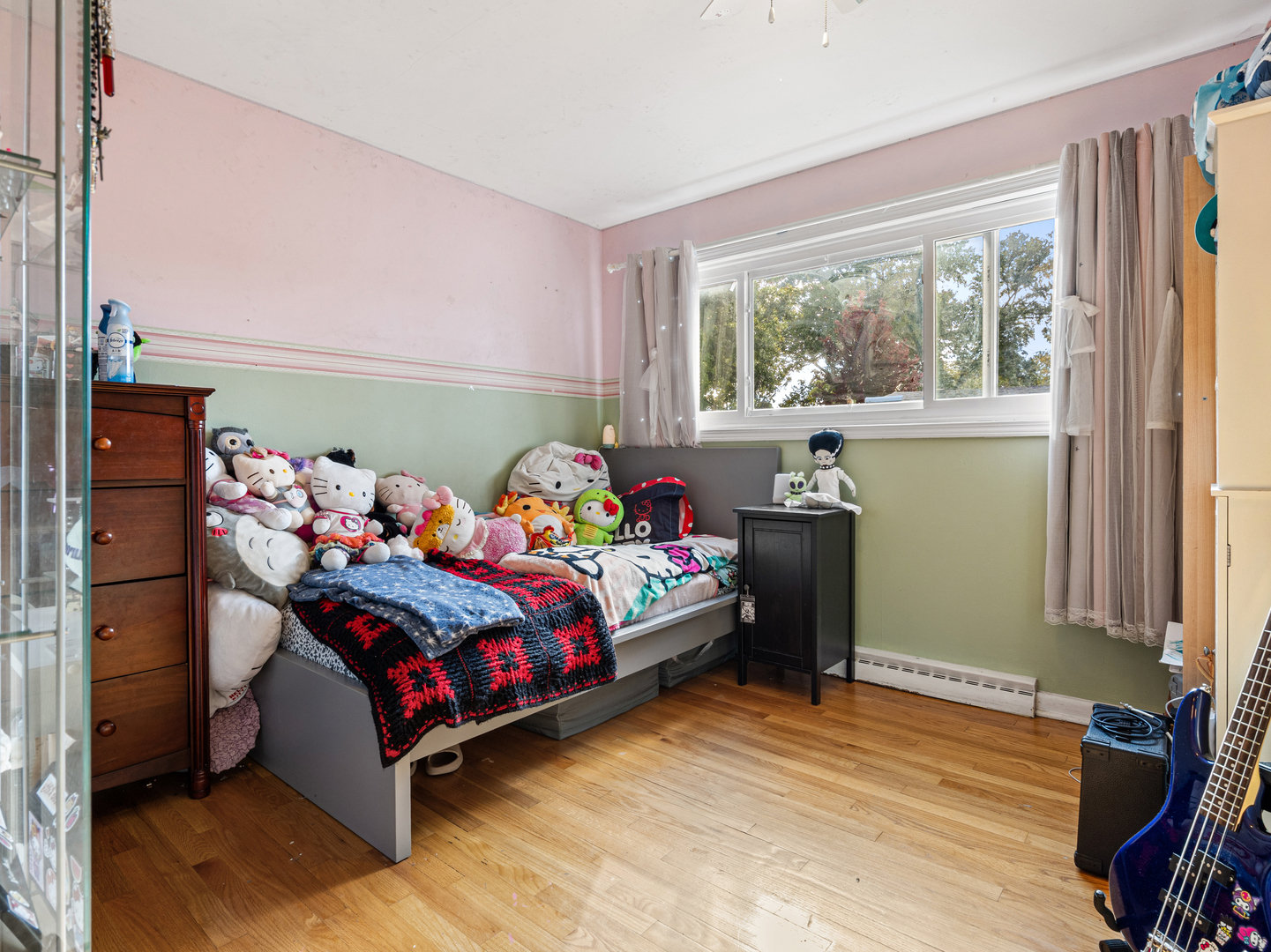 82 S Lodge Lane, Lombard, IL 60148