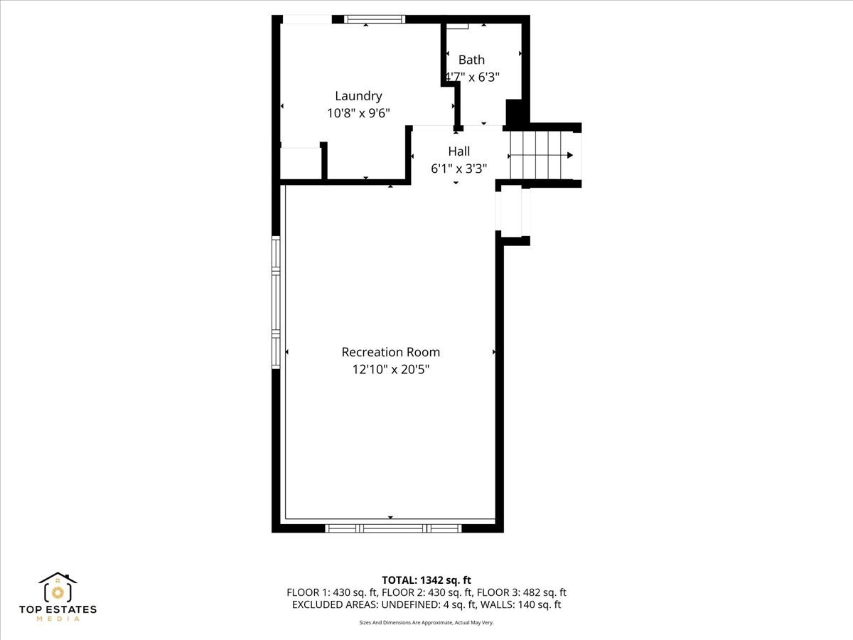 82 S Lodge Lane, Lombard, IL 60148