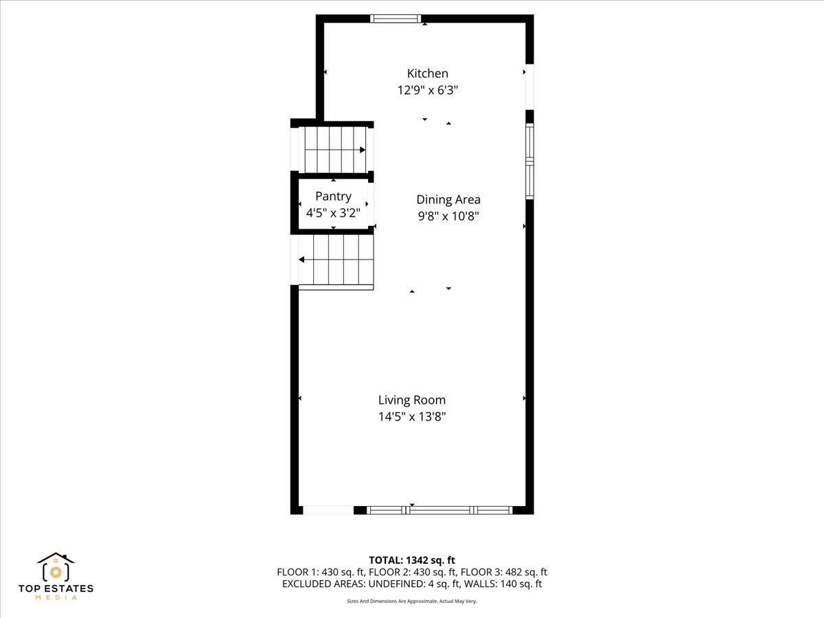 82 S Lodge Lane, Lombard, IL 60148