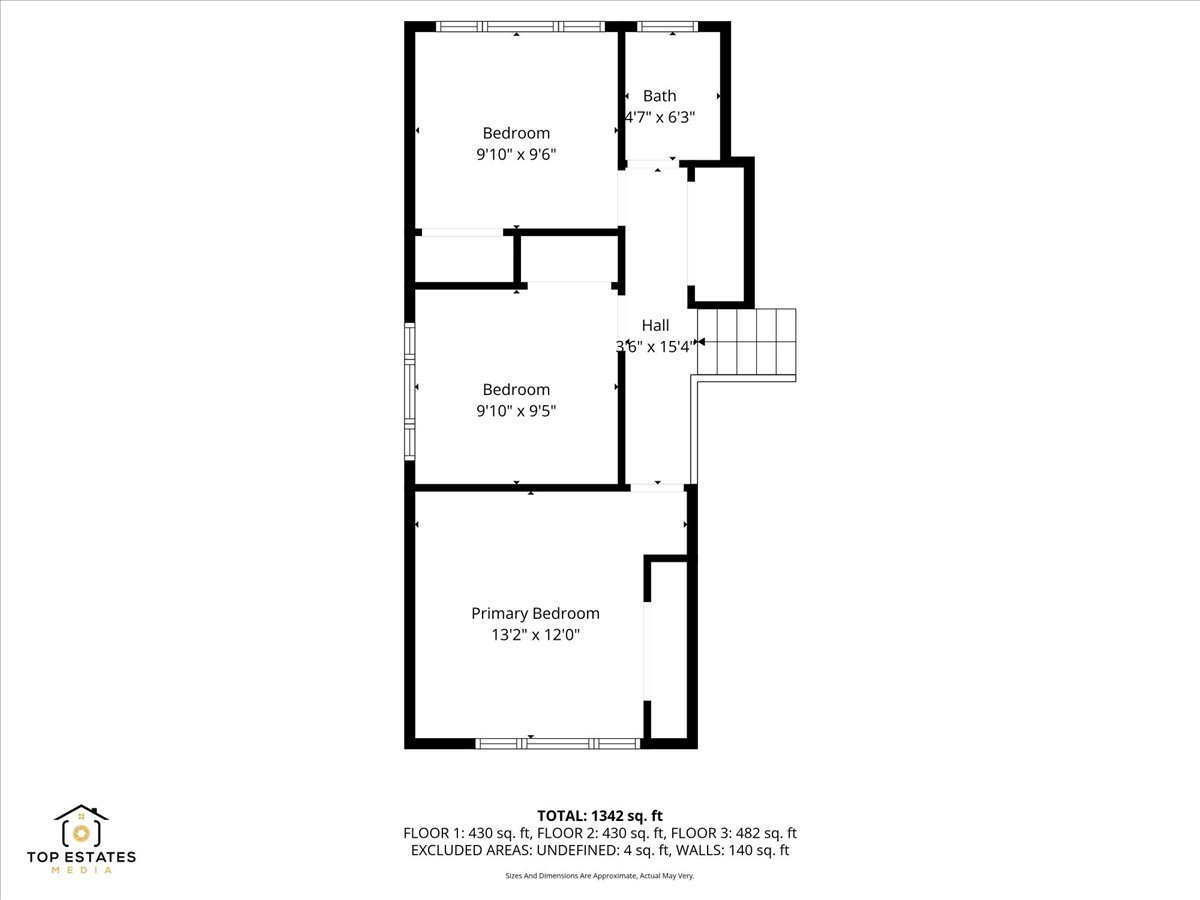 82 S Lodge Lane, Lombard, IL 60148