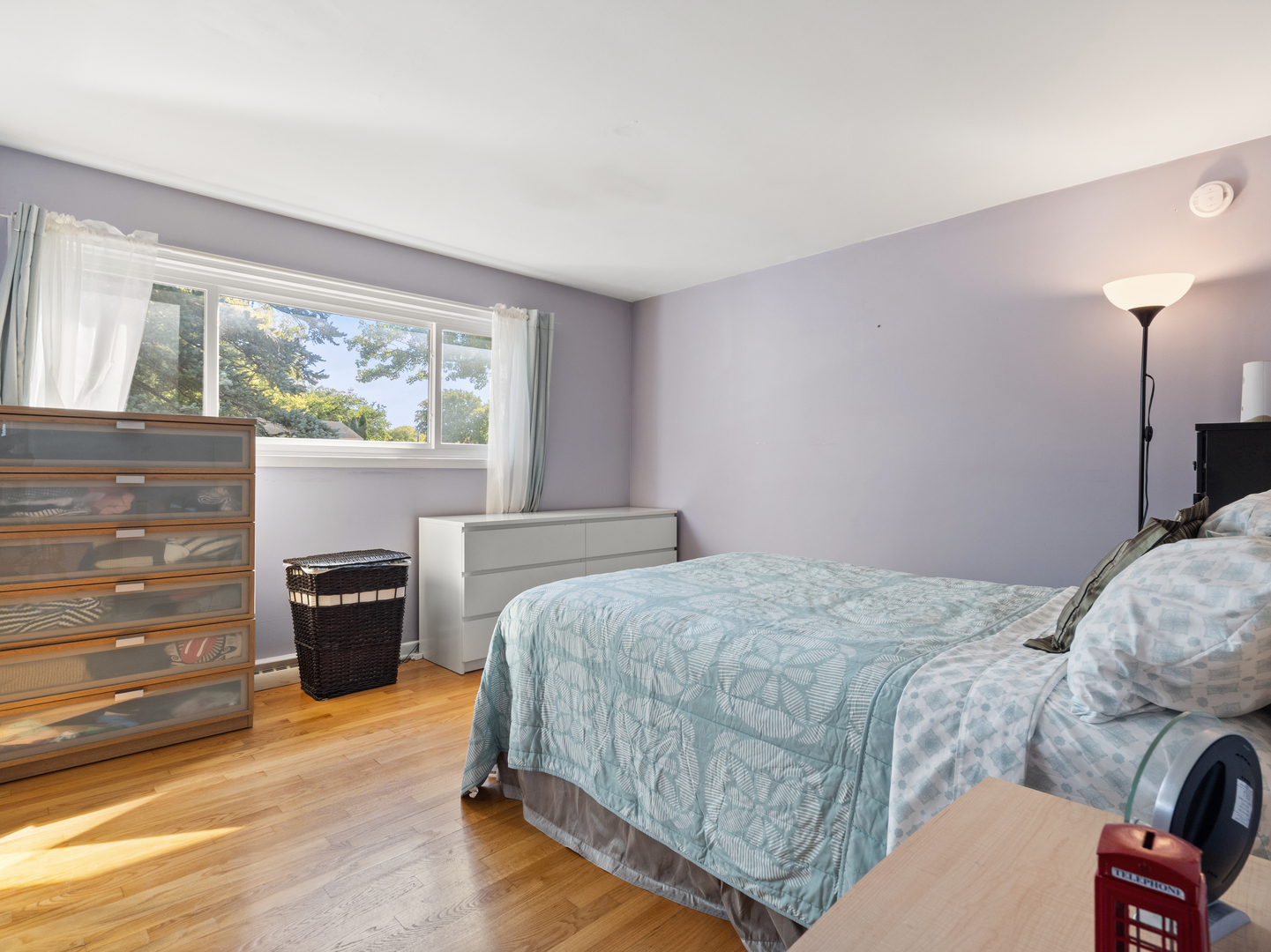 82 S Lodge Lane, Lombard, IL 60148