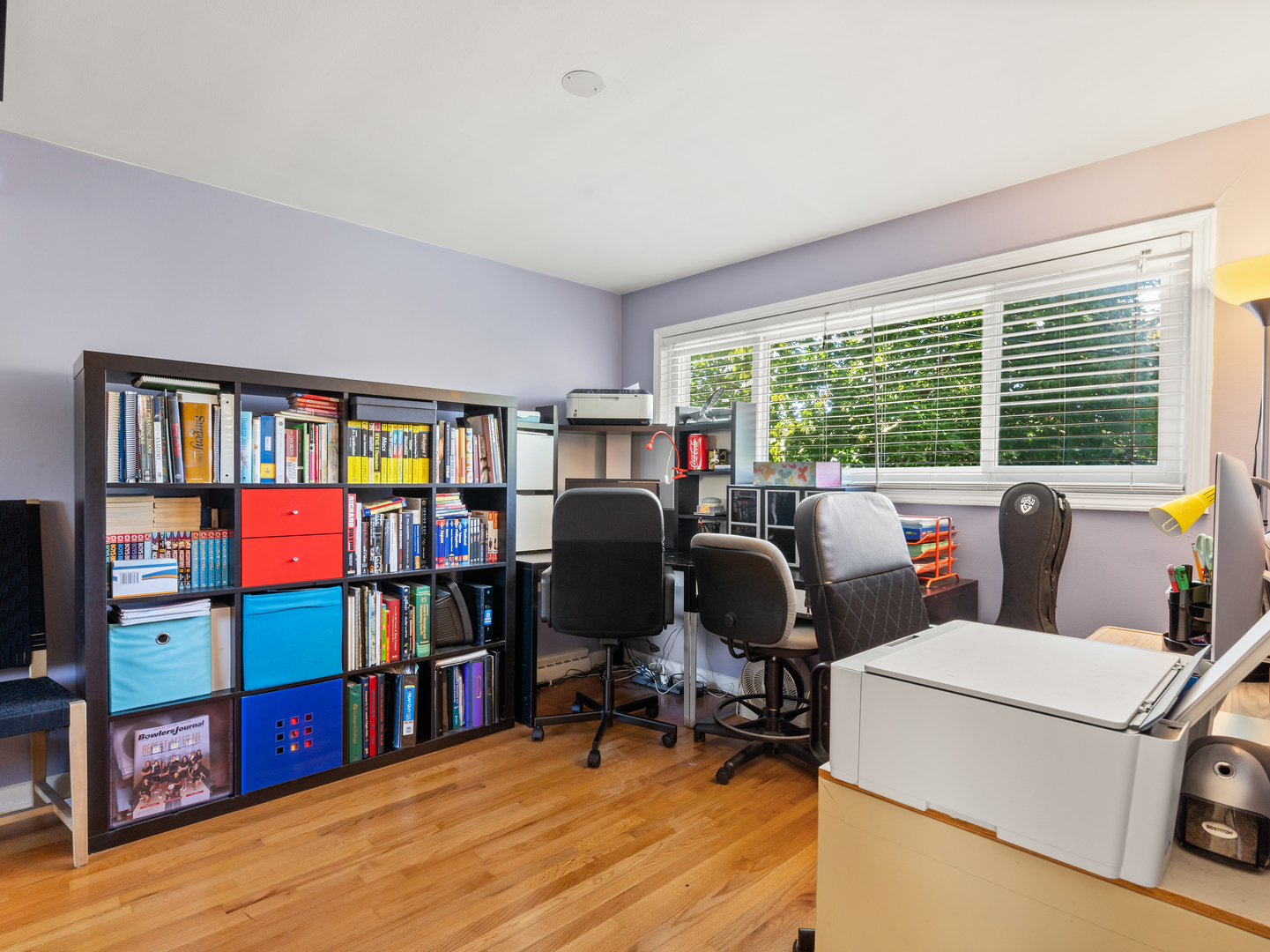 82 S Lodge Lane, Lombard, IL 60148