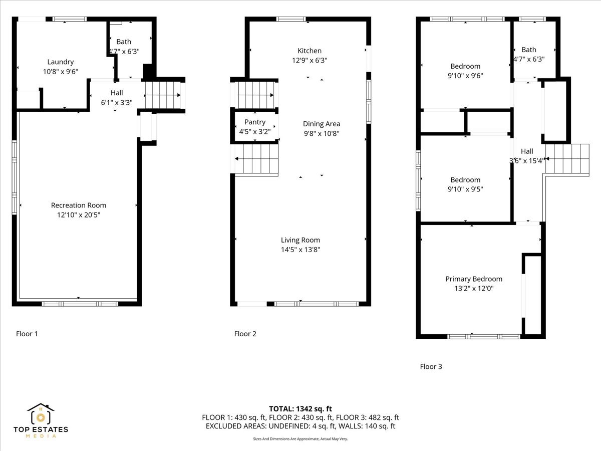 82 S Lodge Lane, Lombard, IL 60148