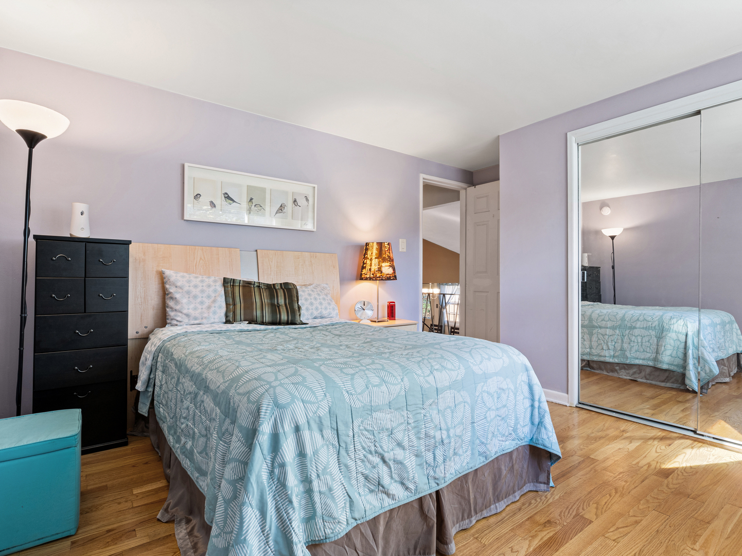 82 S Lodge Lane, Lombard, IL 60148