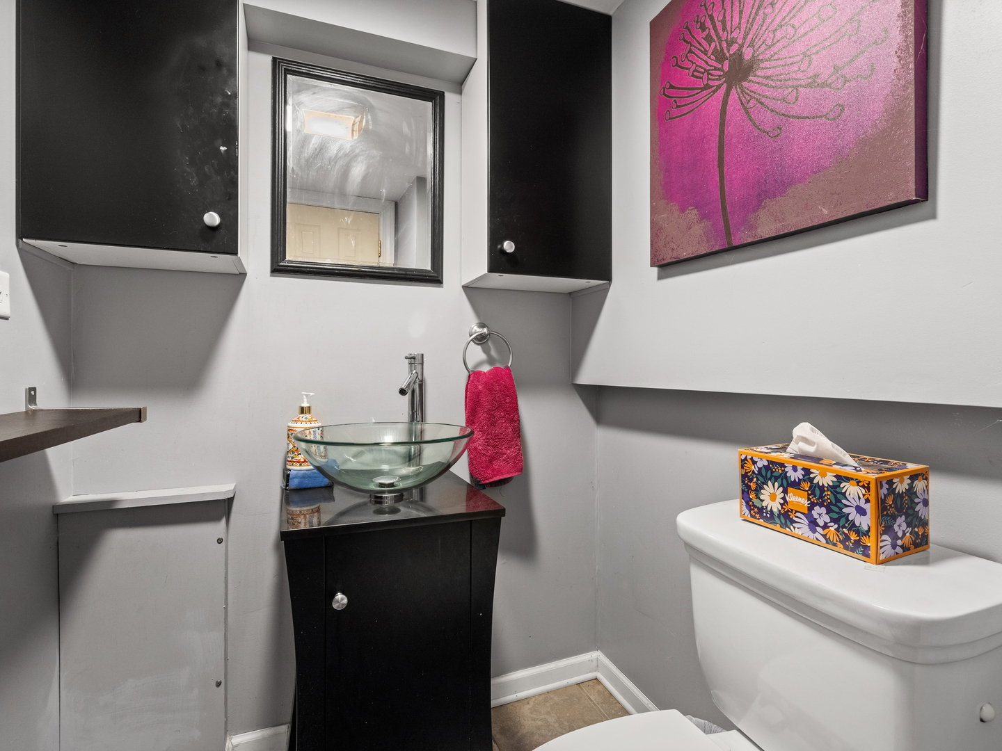 82 S Lodge Lane, Lombard, IL 60148