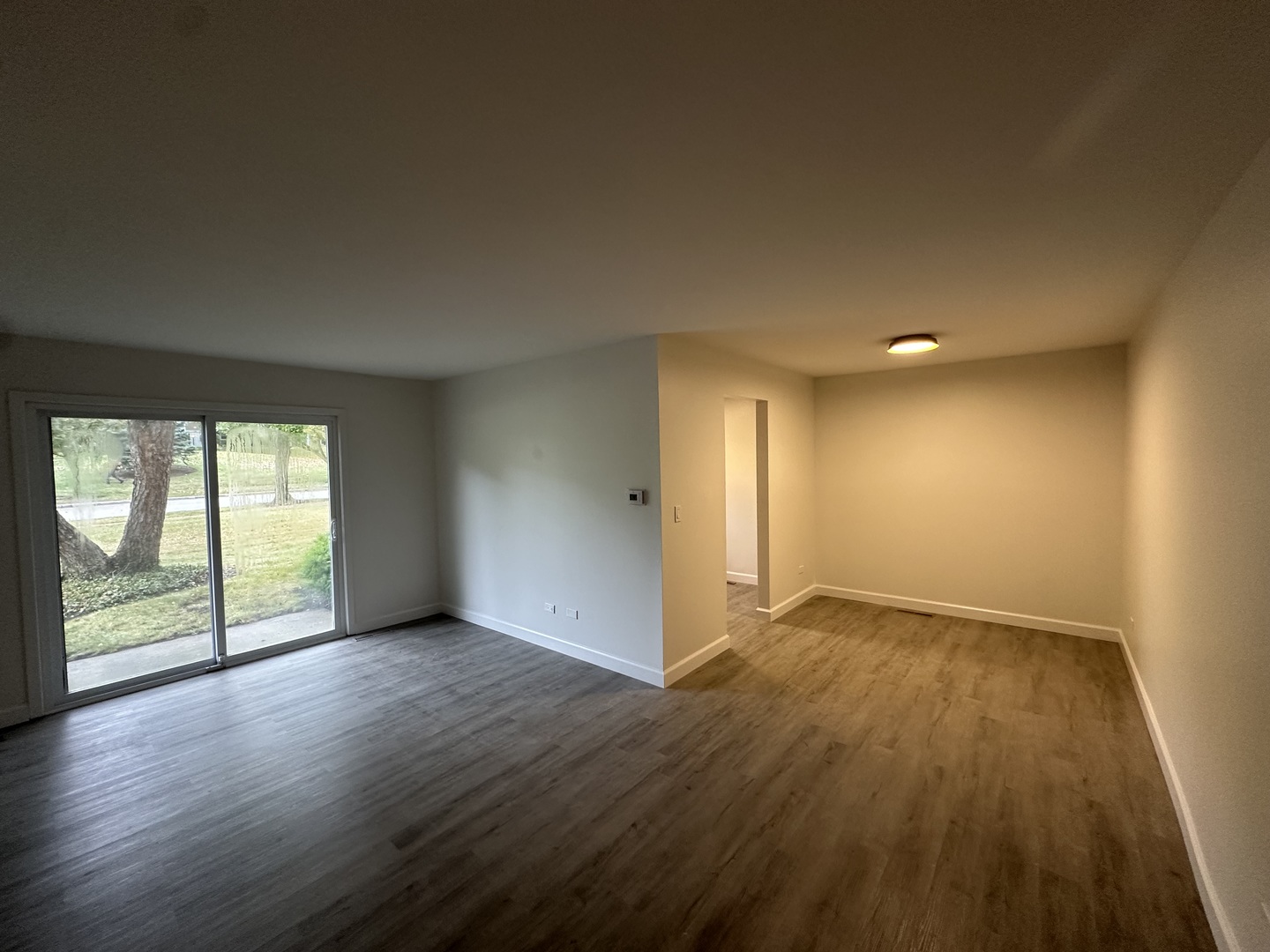 131 E Winchester Road #A, Libertyville, IL 60048