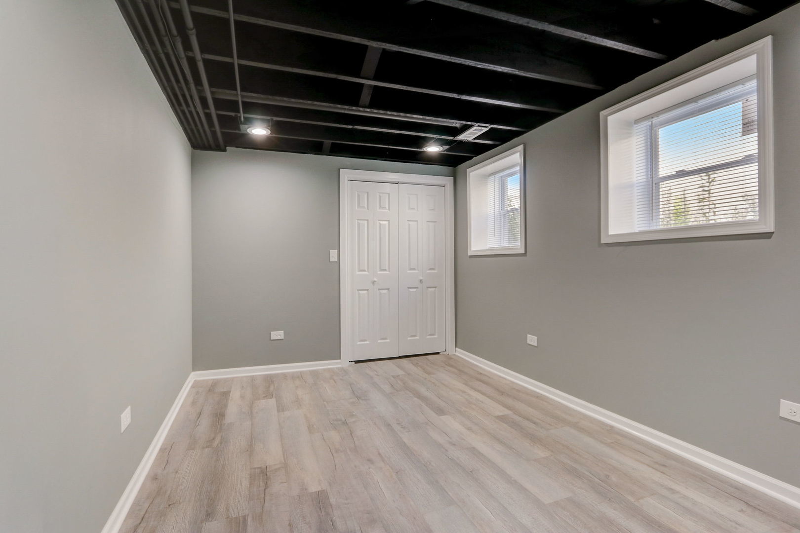 3115 W Flournoy Street, Chicago, IL 60612