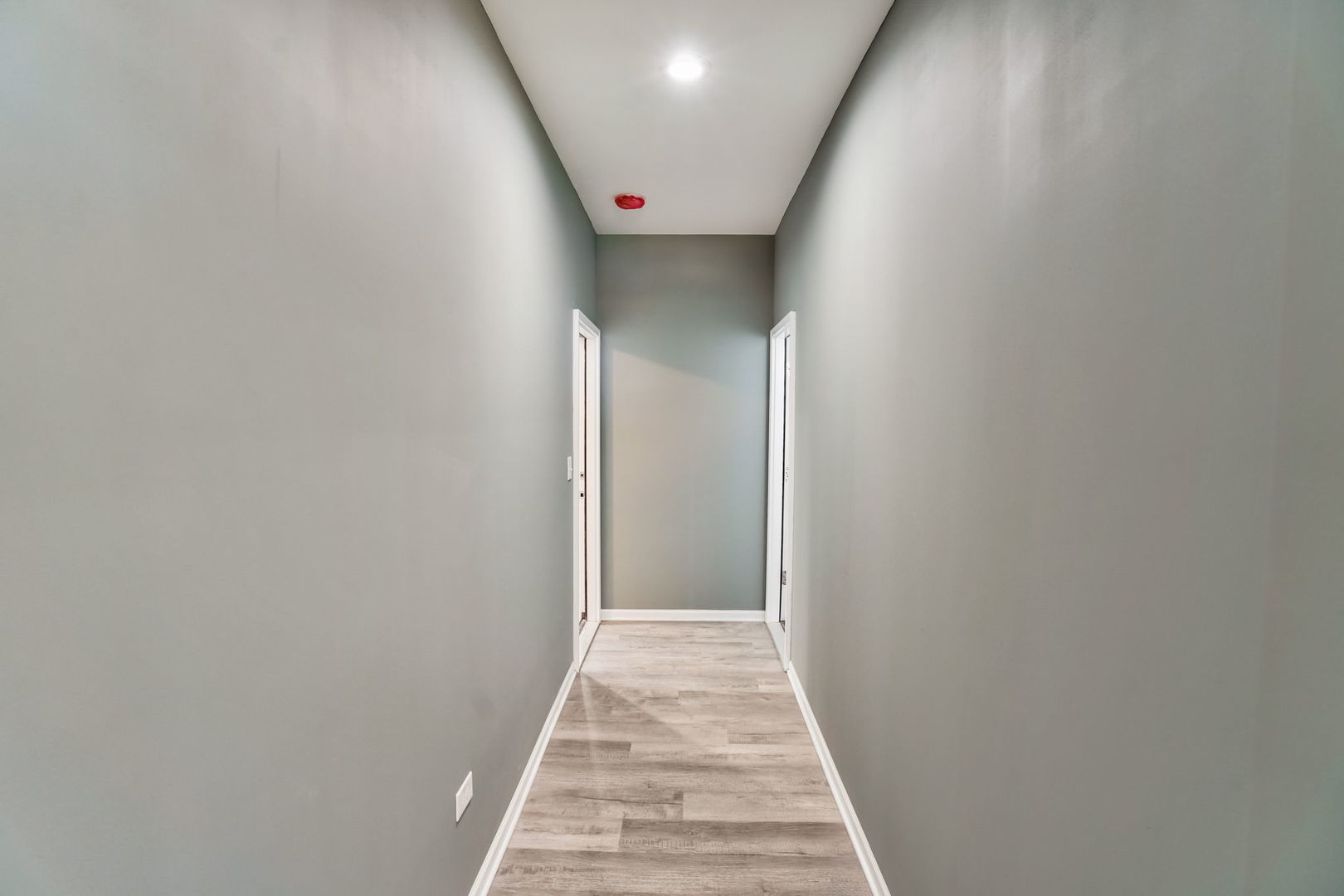 3115 W Flournoy Street, Chicago, IL 60612