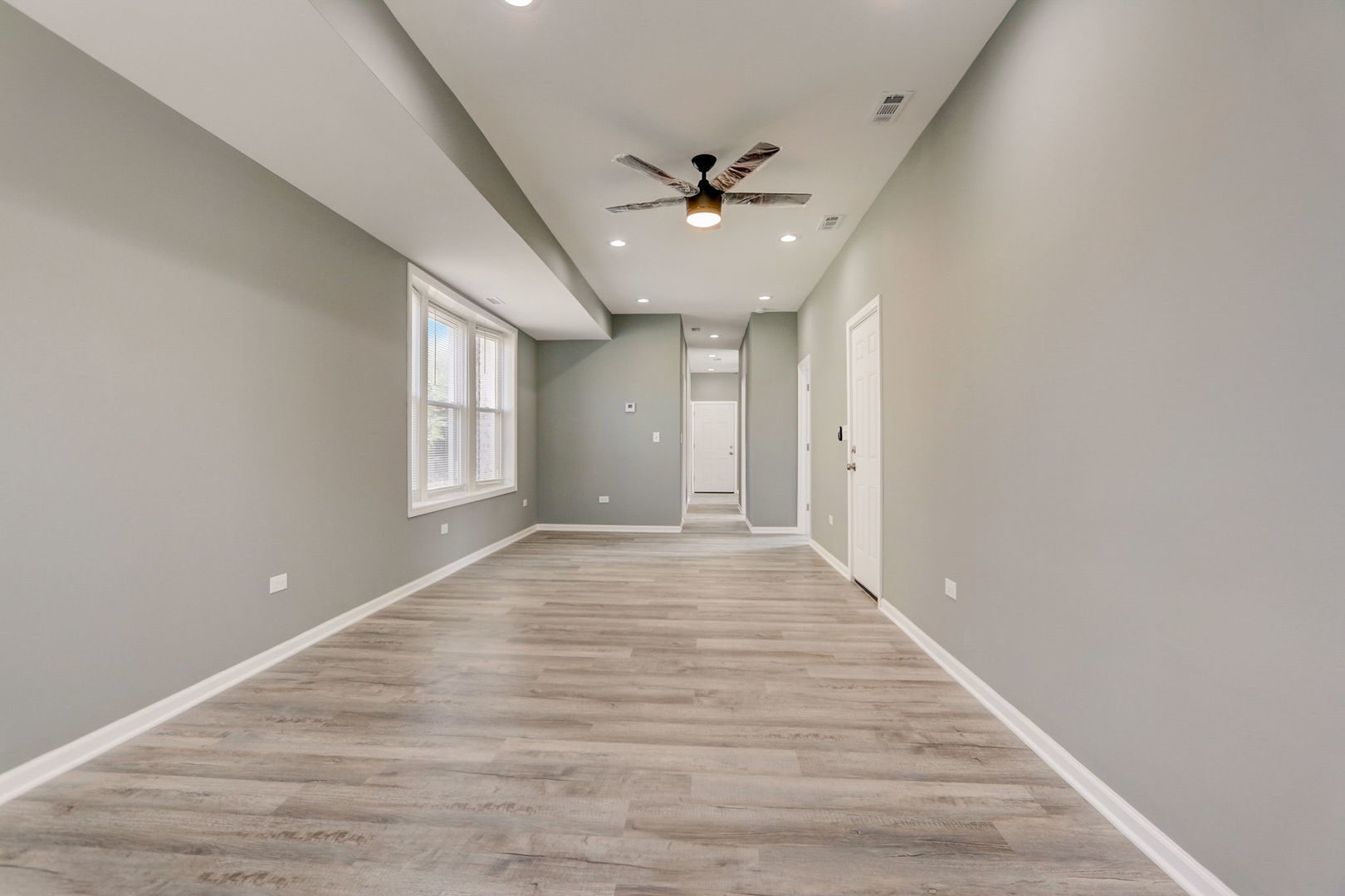 3115 W Flournoy Street, Chicago, IL 60612