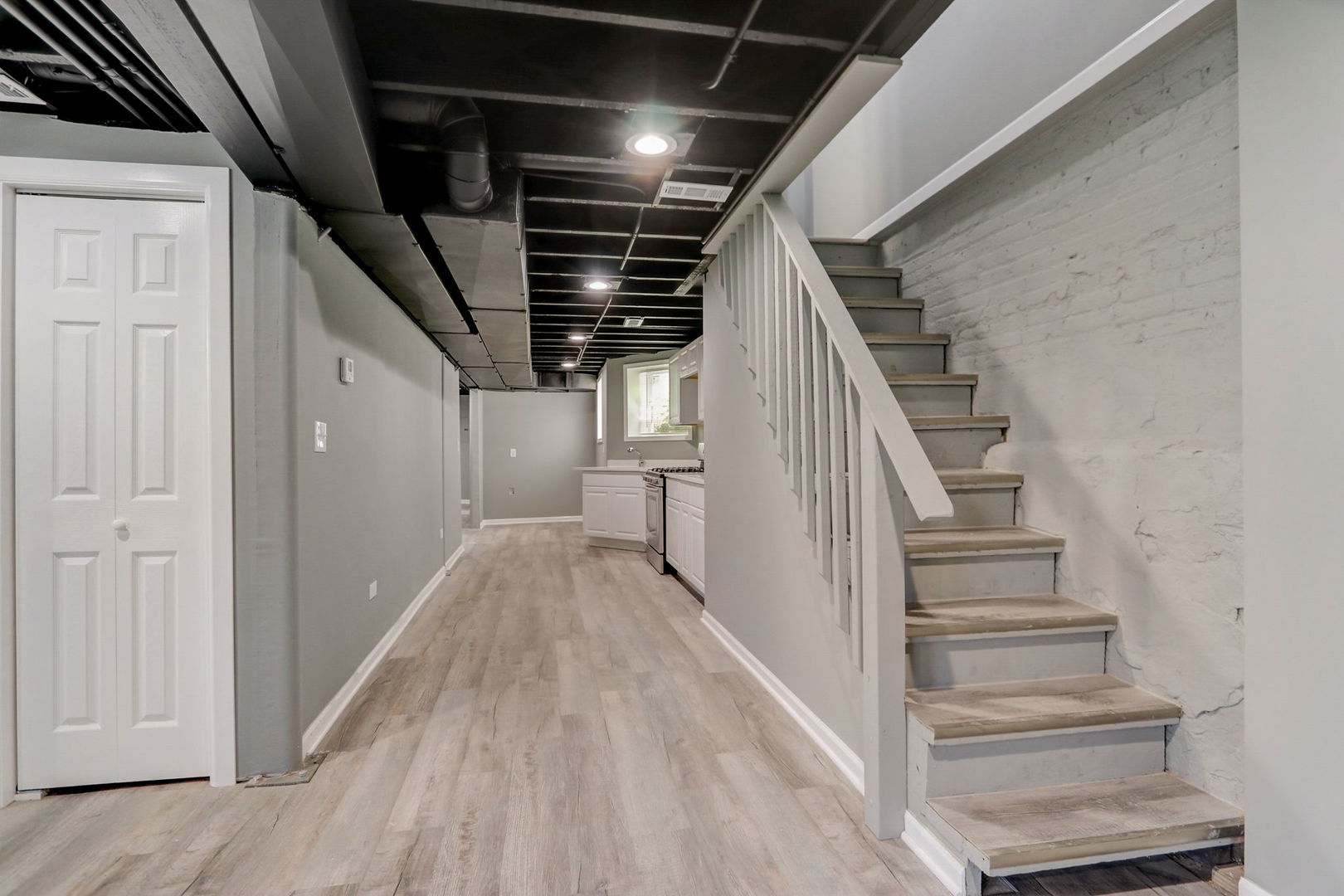 3115 W Flournoy Street, Chicago, IL 60612