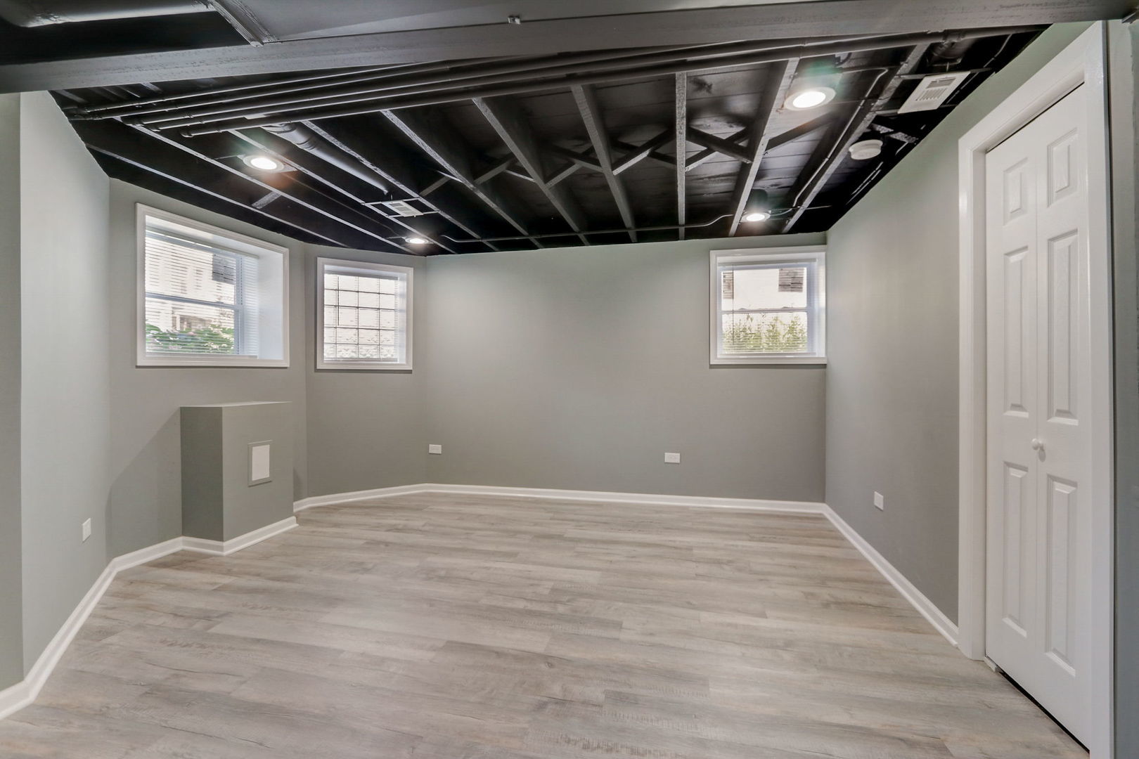 3115 W Flournoy Street, Chicago, IL 60612