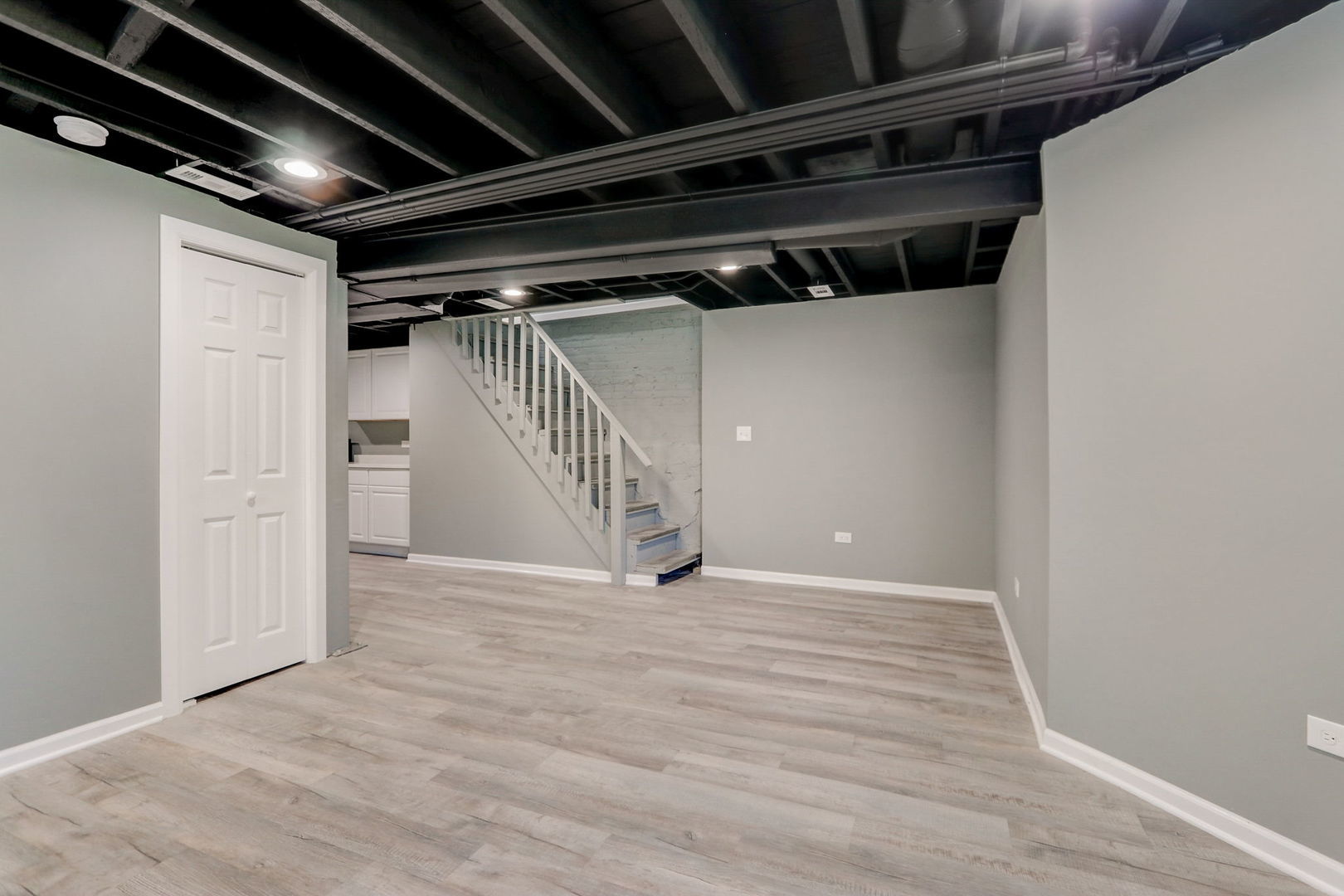 3115 W Flournoy Street, Chicago, IL 60612