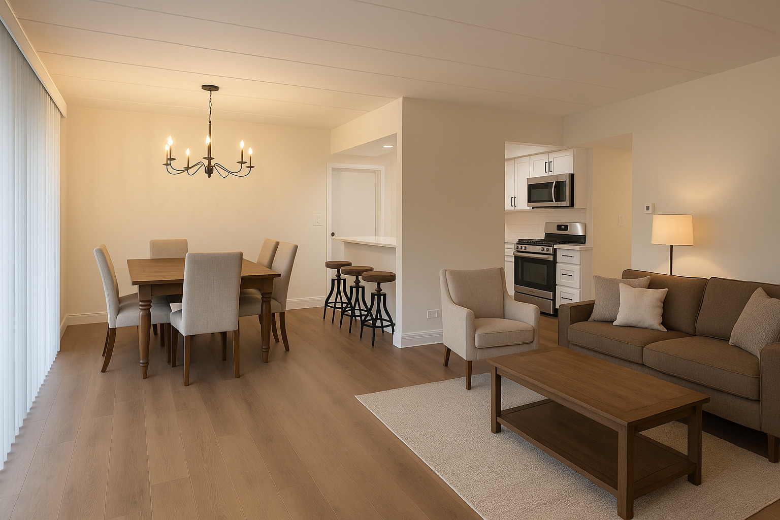 201 E Janata Boulevard #1A, Lombard, IL 60148