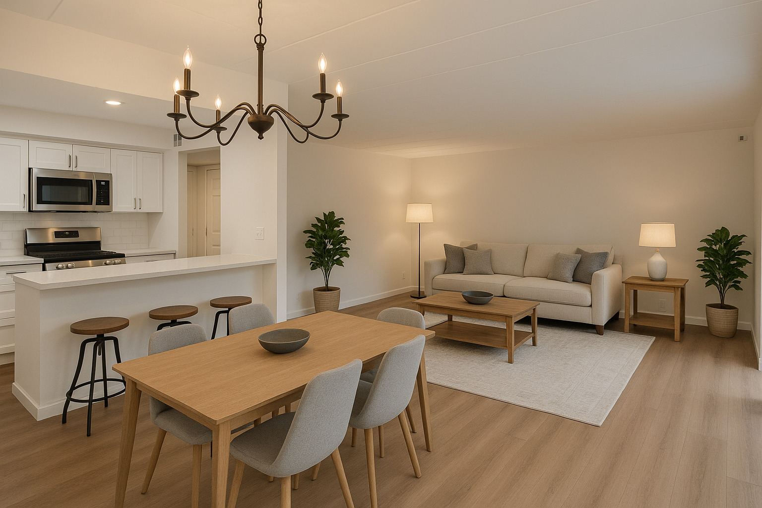 201 E Janata Boulevard #1A, Lombard, IL 60148