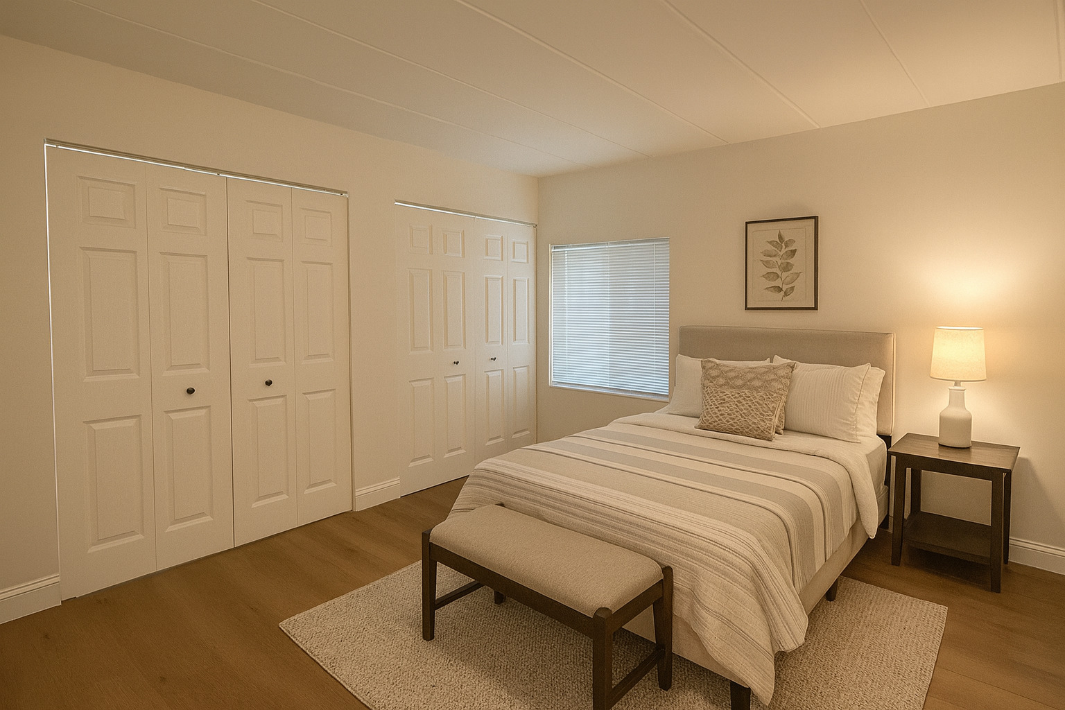 201 E Janata Boulevard #1A, Lombard, IL 60148