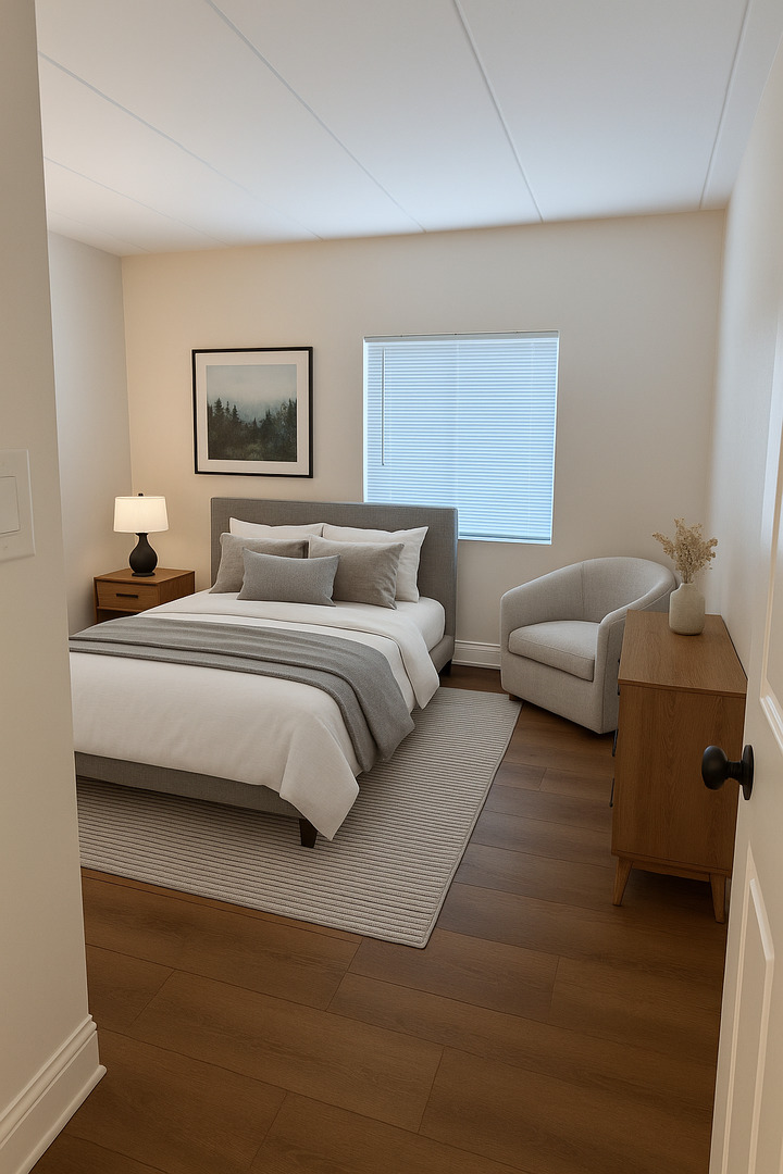 201 E Janata Boulevard #1A, Lombard, IL 60148