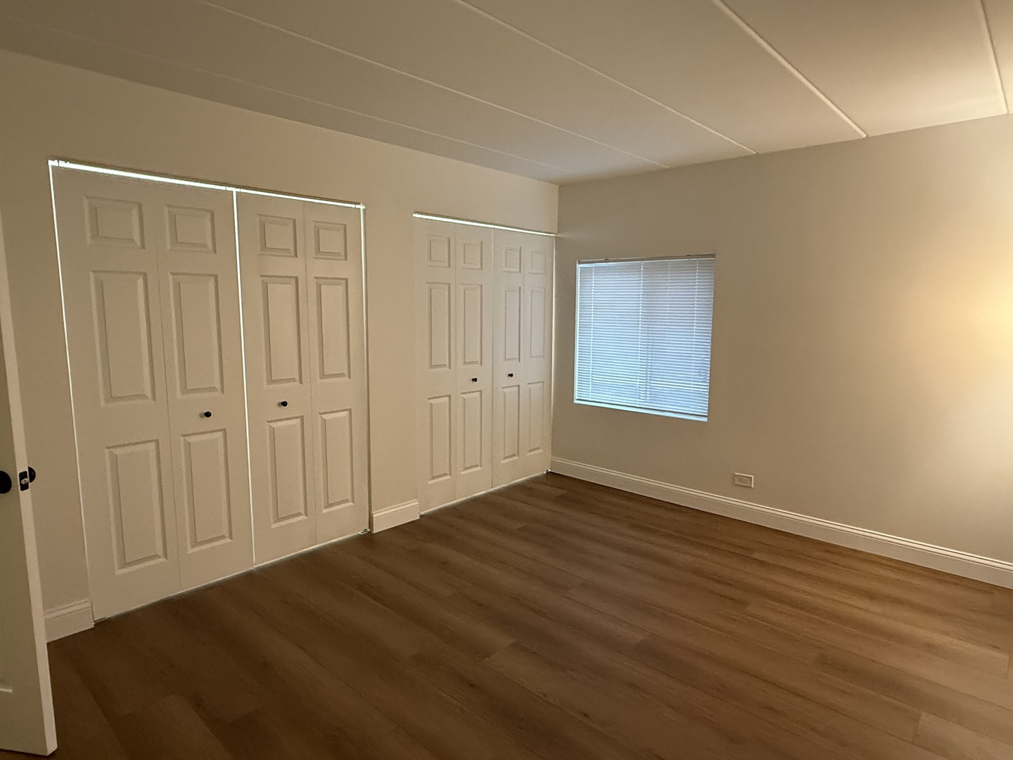 201 E Janata Boulevard #1A, Lombard, IL 60148