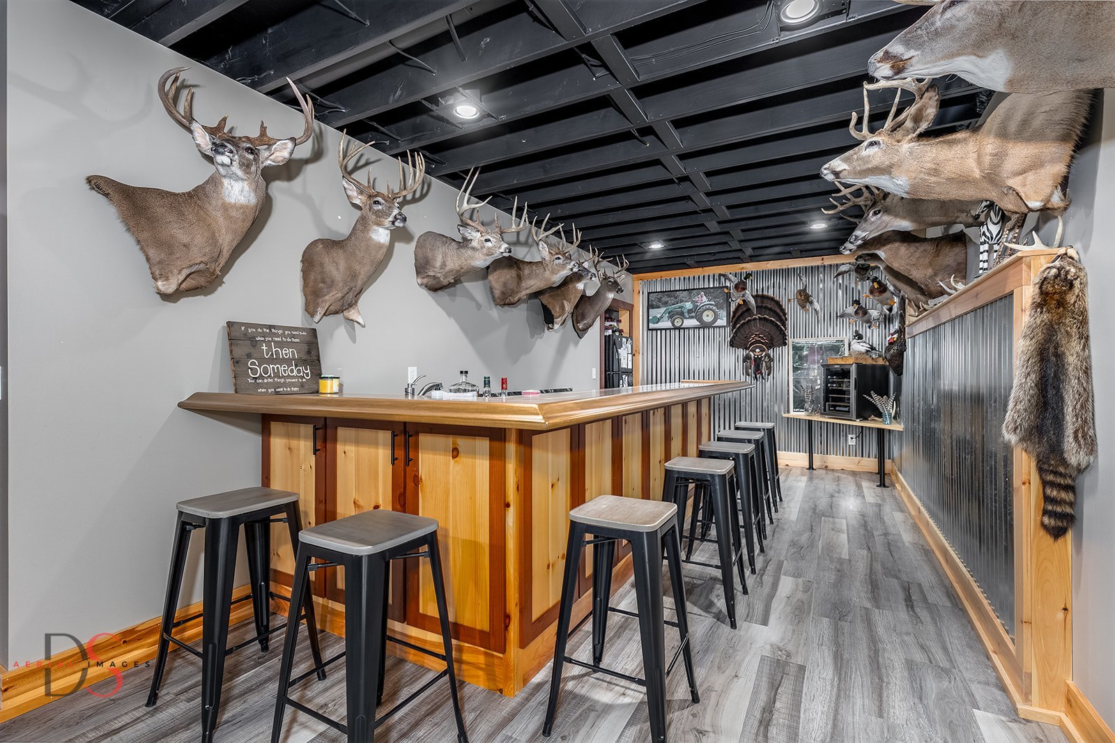 2834 E 2525th Road, Marseilles, IL 61341