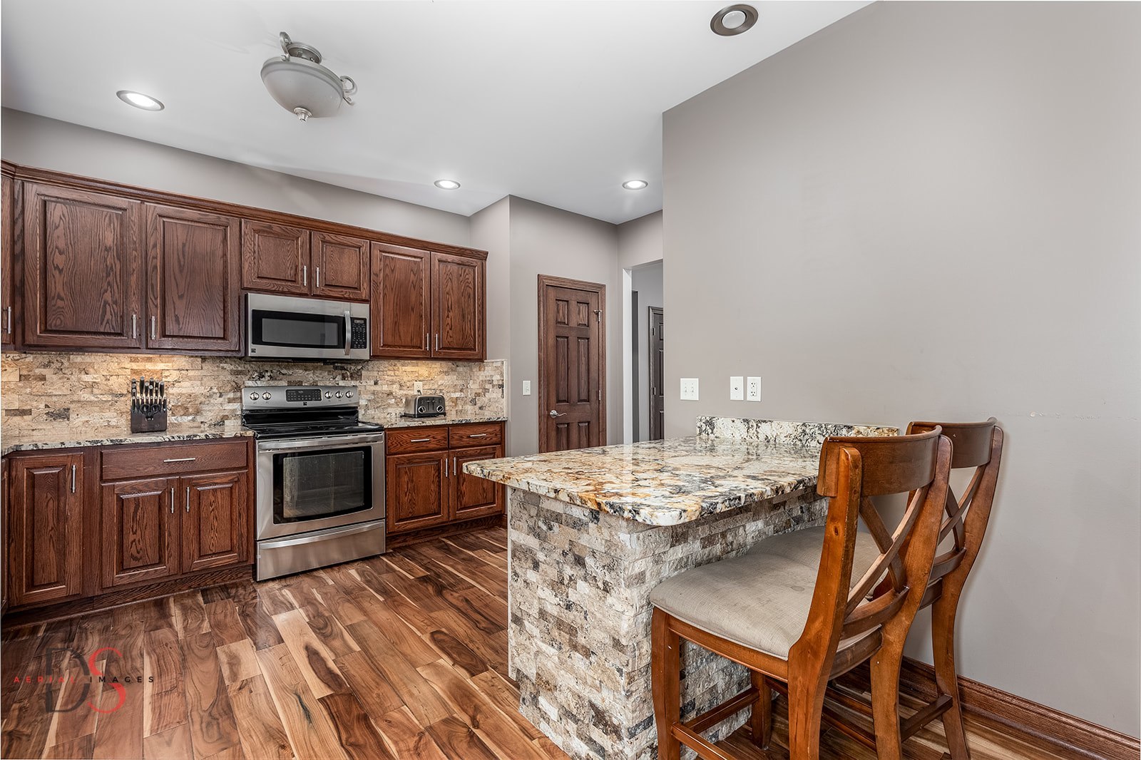 2834 E 2525th Road, Marseilles, IL 61341