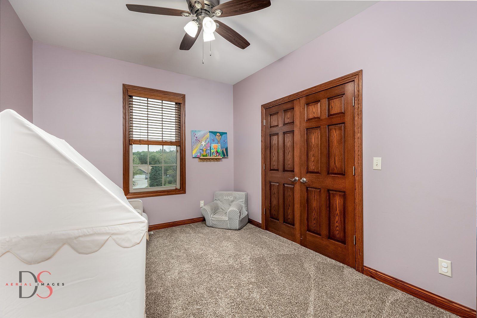 2834 E 2525th Road, Marseilles, IL 61341