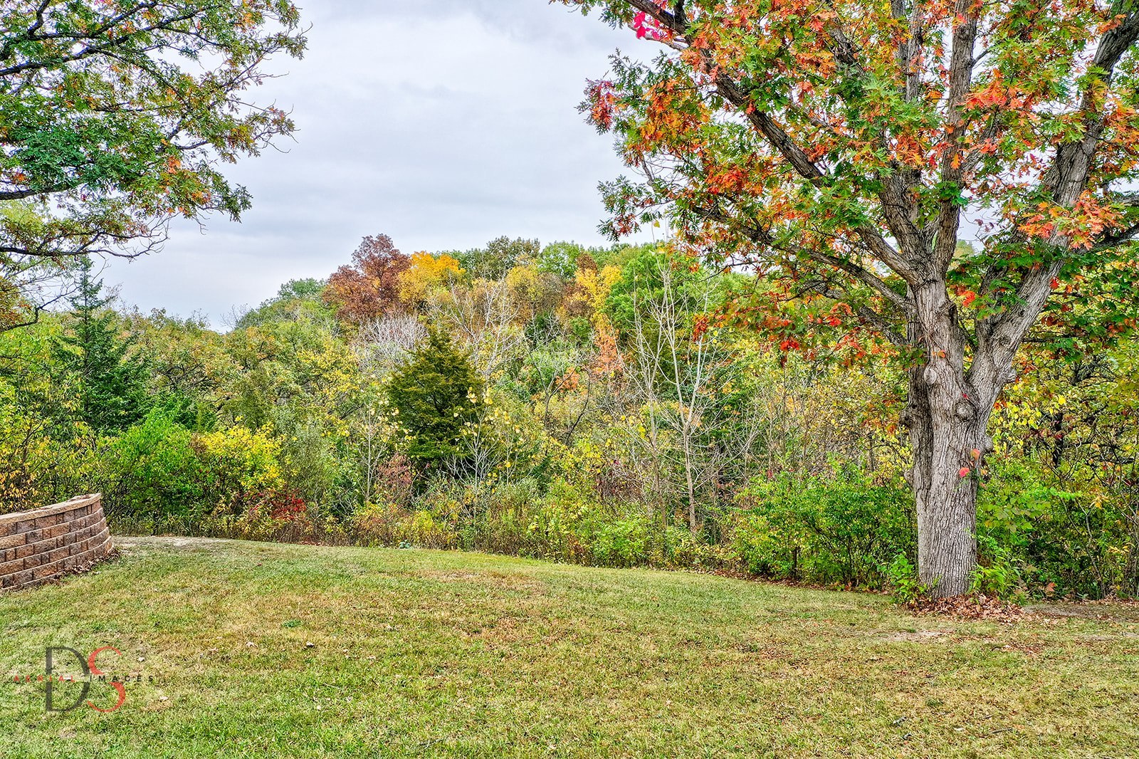 2834 E 2525th Road, Marseilles, IL 61341