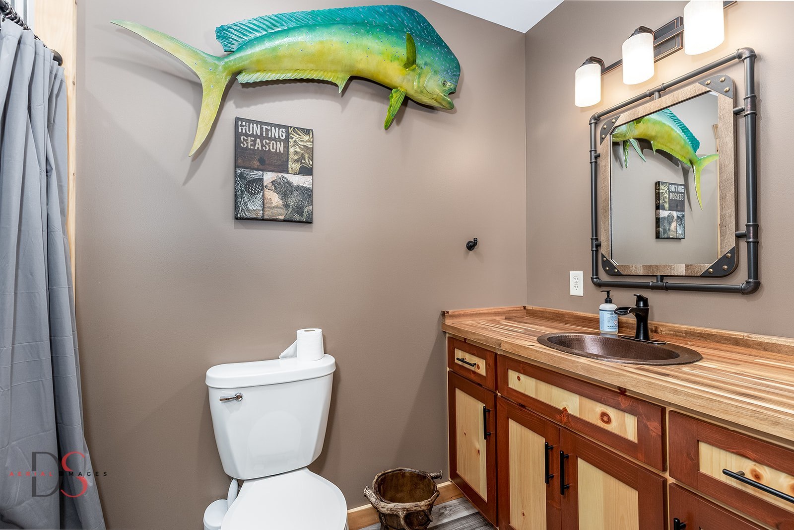 2834 E 2525th Road, Marseilles, IL 61341