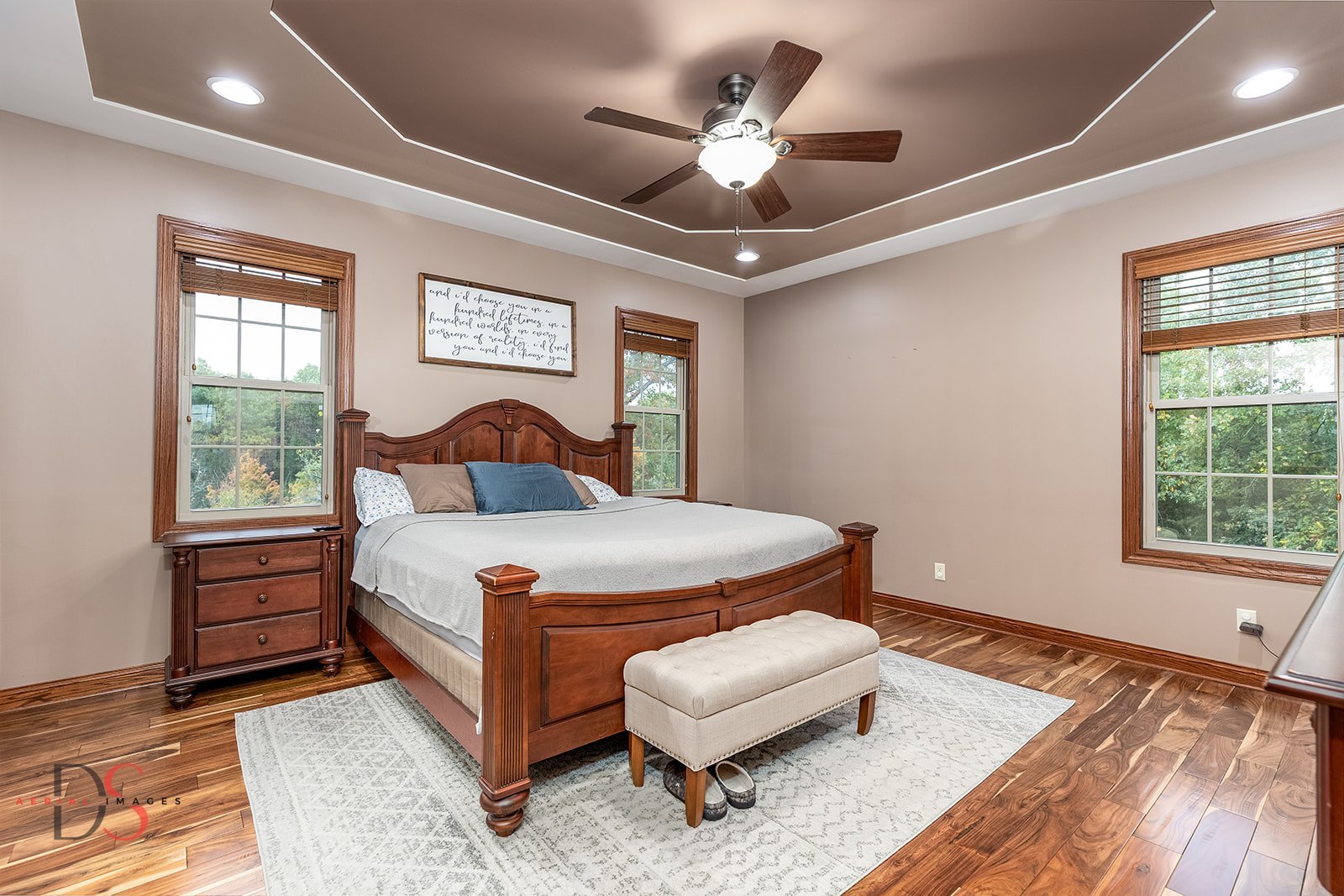 2834 E 2525th Road, Marseilles, IL 61341