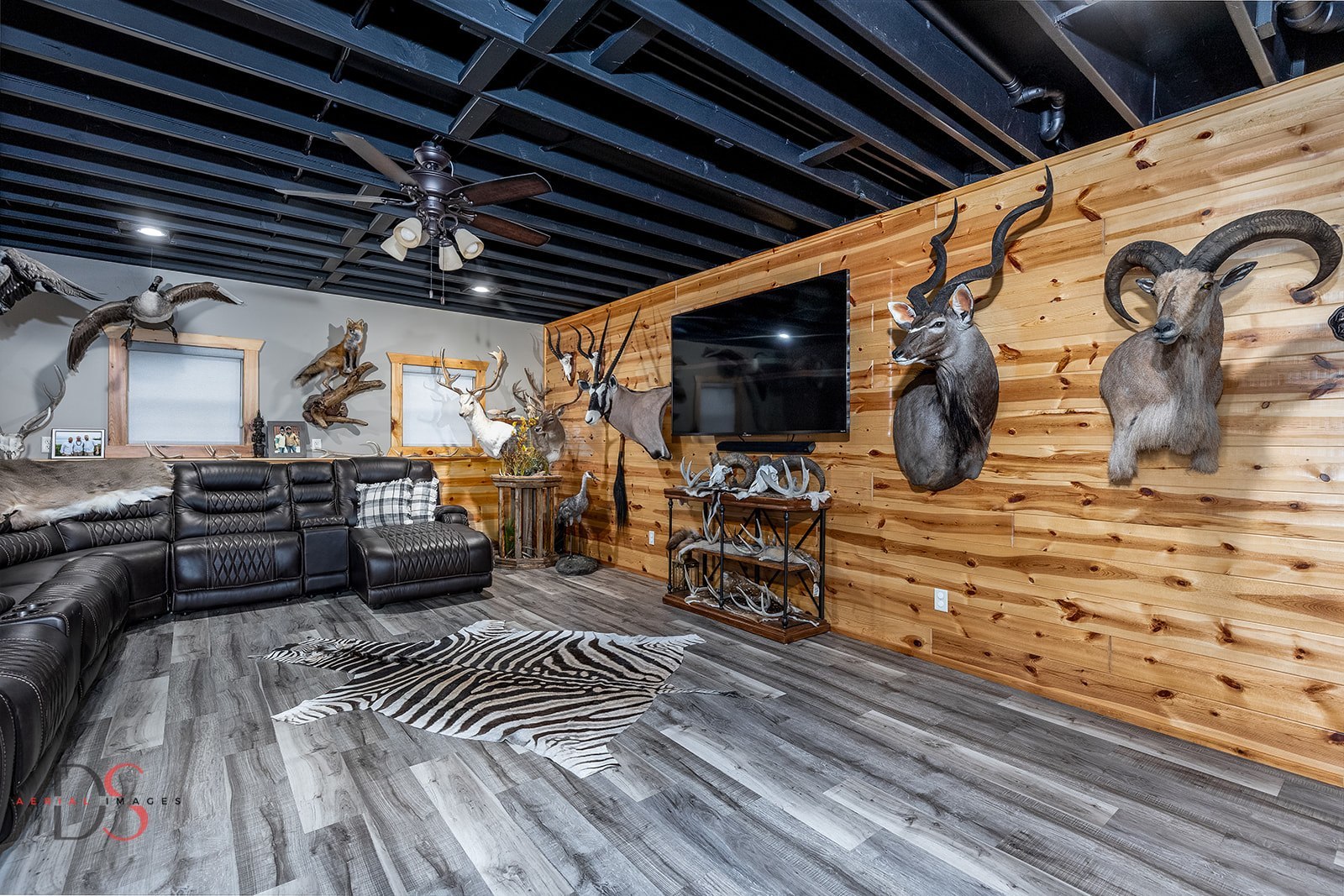 2834 E 2525th Road, Marseilles, IL 61341